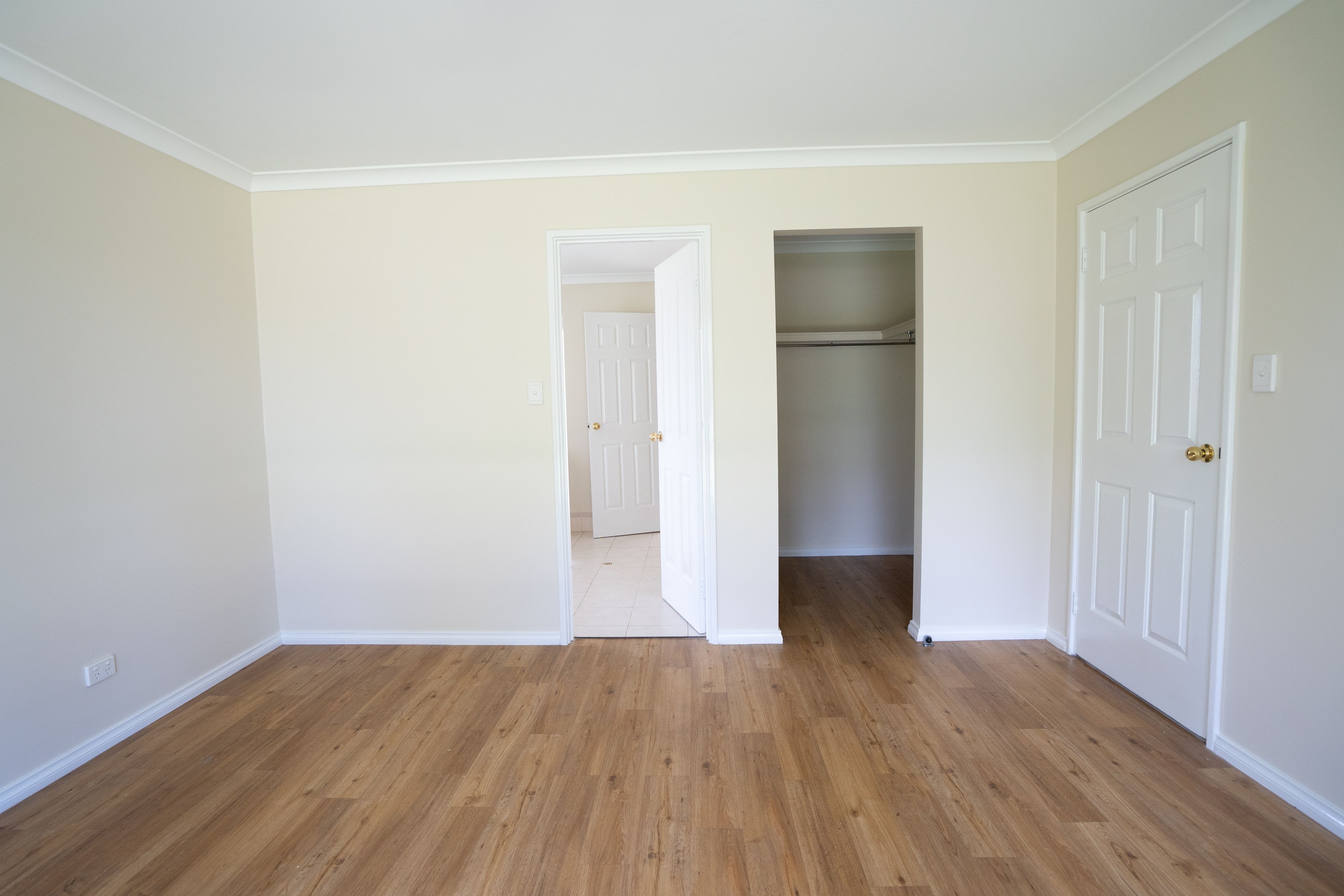 8 Norrish Street, Tambellup, WA 6320 House for Sale Ray White Rural