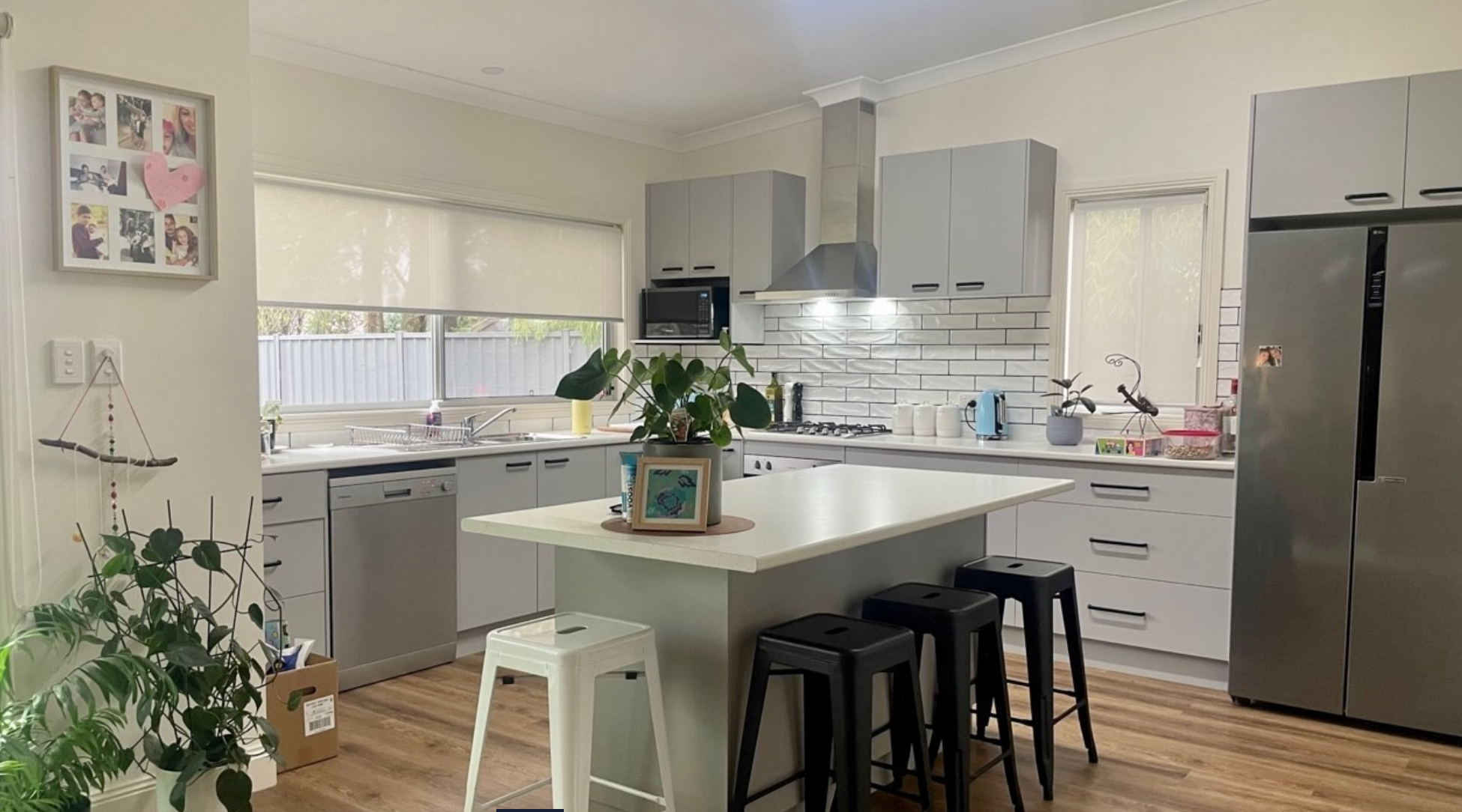 32 Mansfield Road, Euroa, VIC 3666