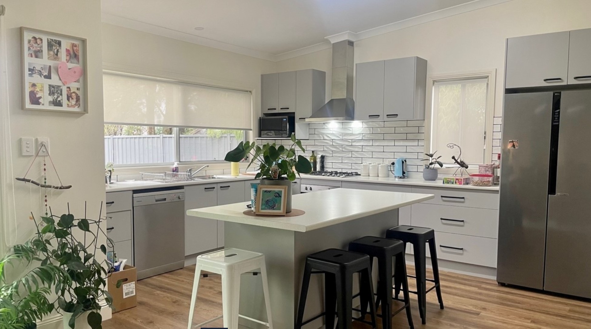 32 Mansfield Road, Euroa, VIC 3666