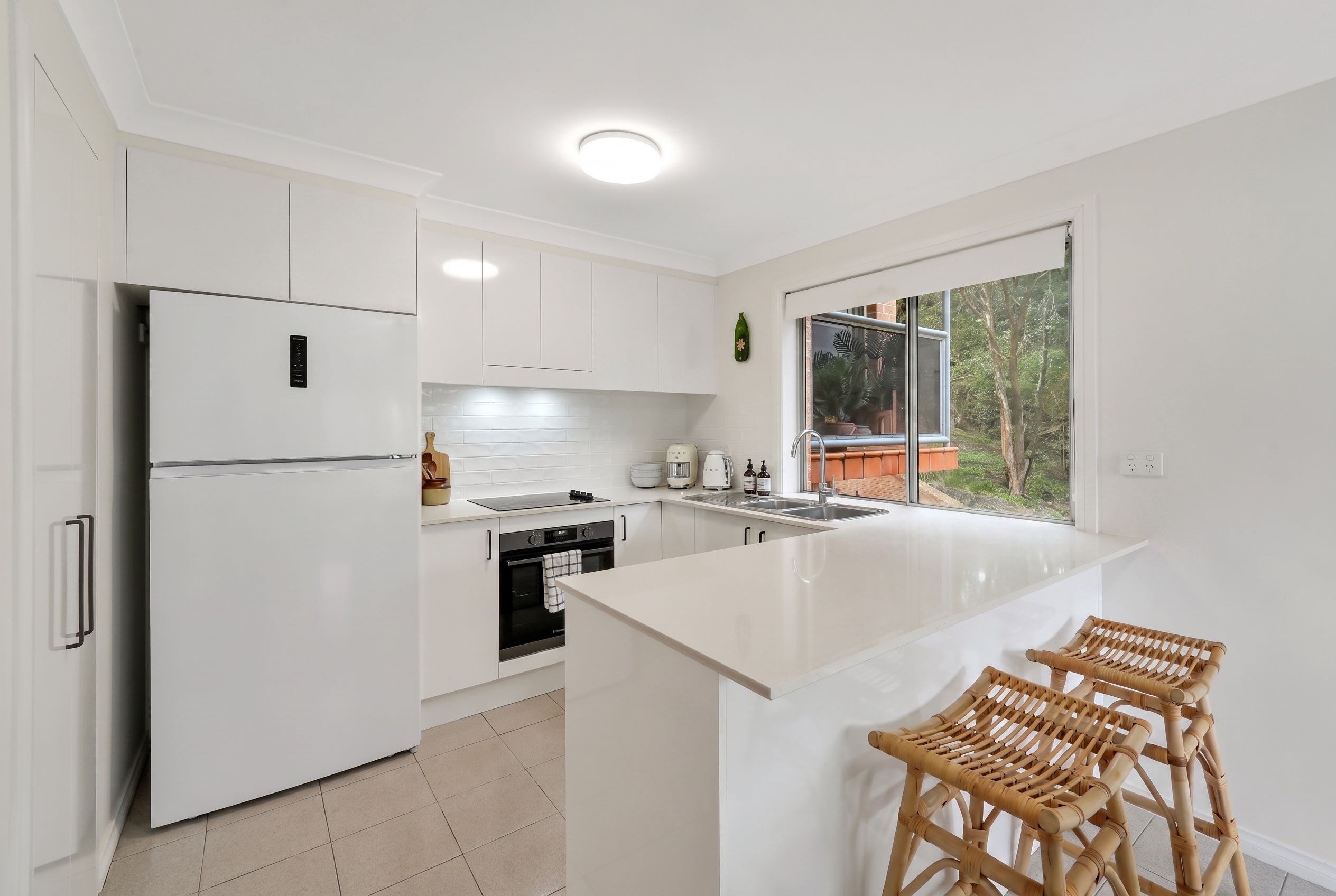 1/40 Avoca Drive — photo 4 of 10