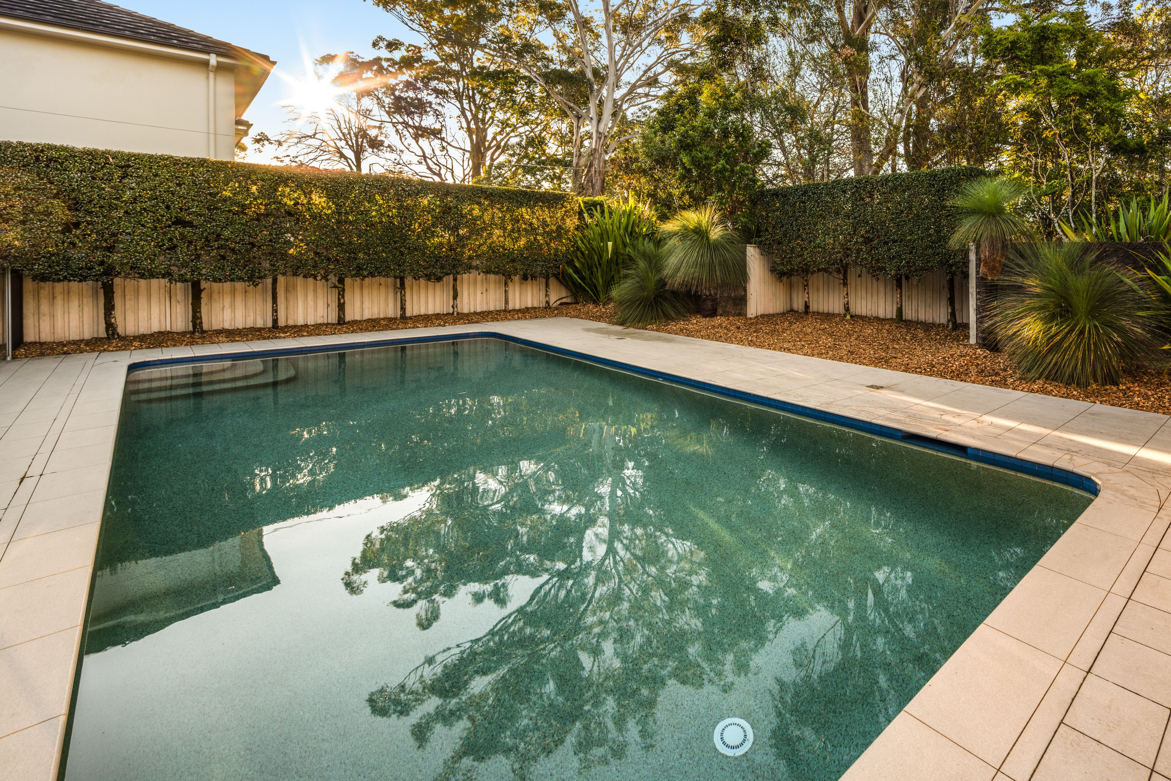 25 Torokina Avenue — photo 9 of 17