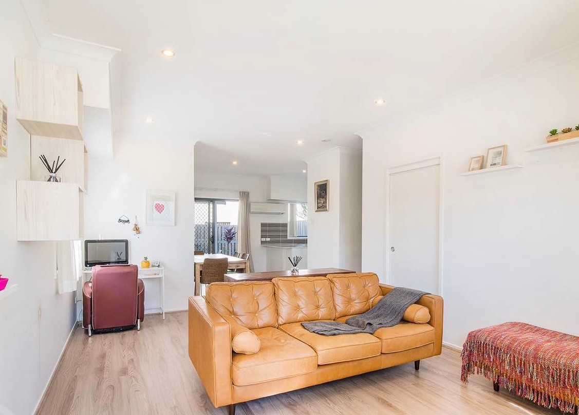 33/9 Eduard Place, Calamvale, QLD 4116