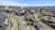 93 Skyhawk Road photo 14