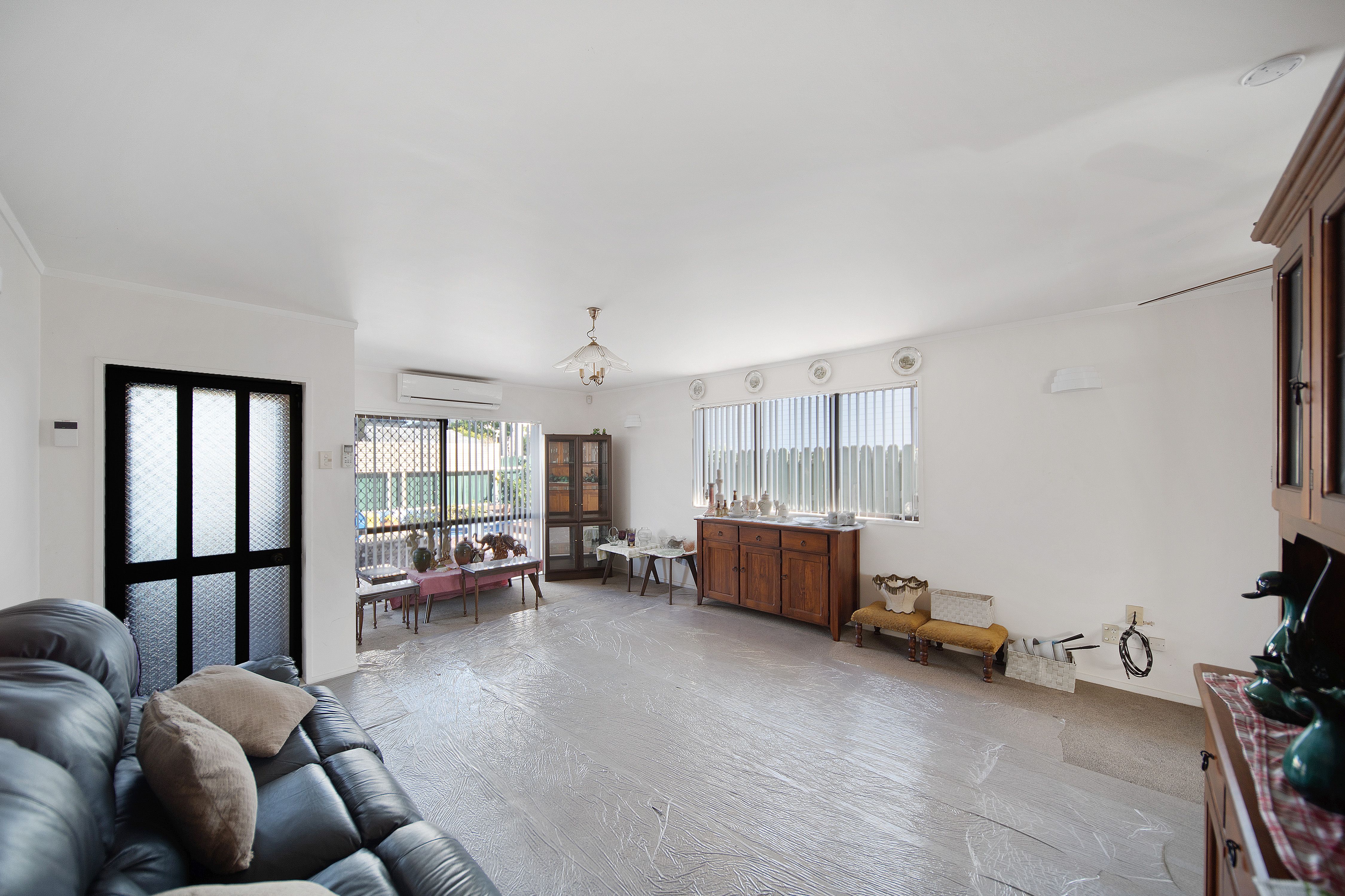 2/23 Watson Place, Papatoetoe, Manukau City