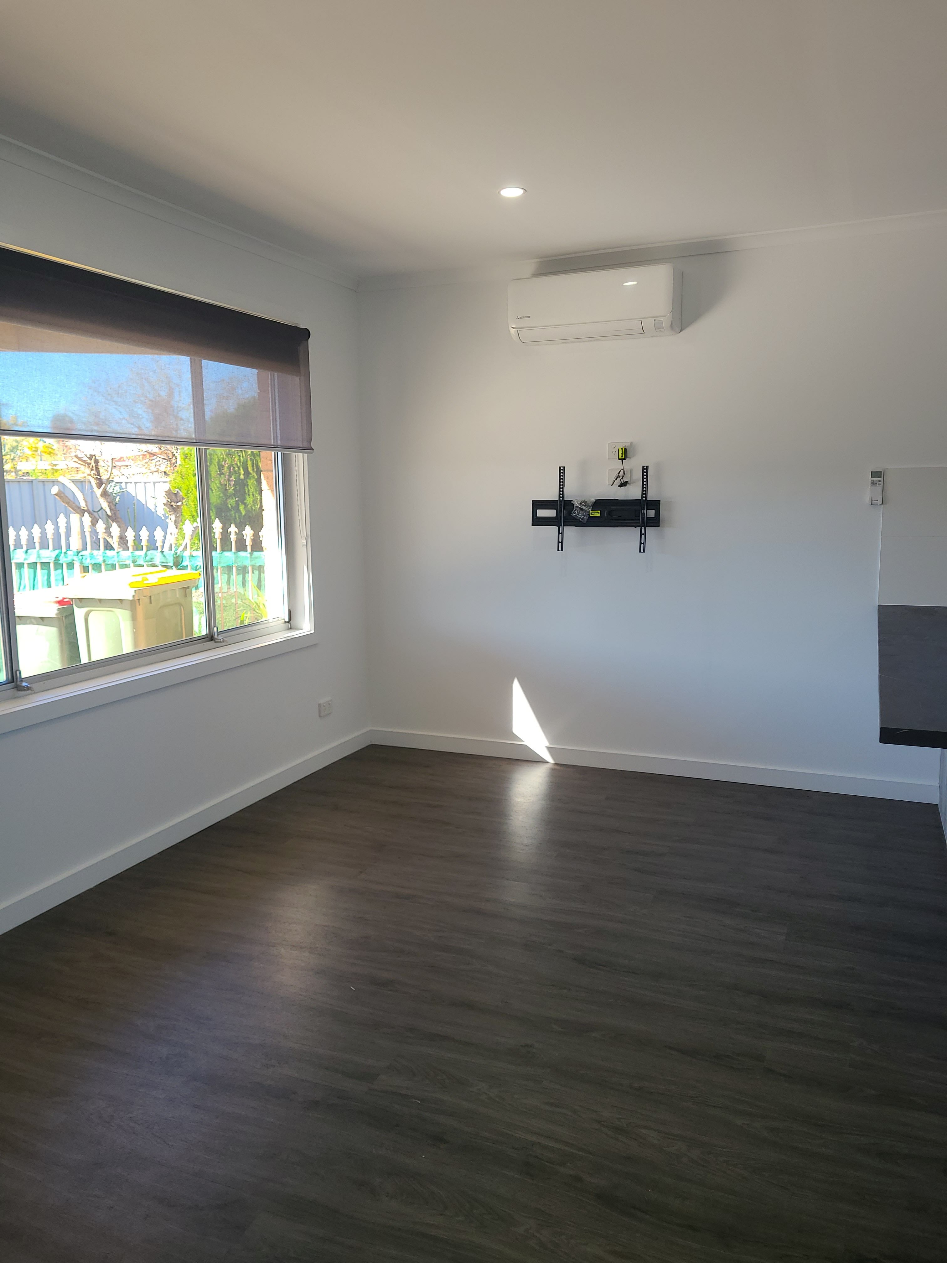 3/7 Regent Street, Moama, NSW 2731