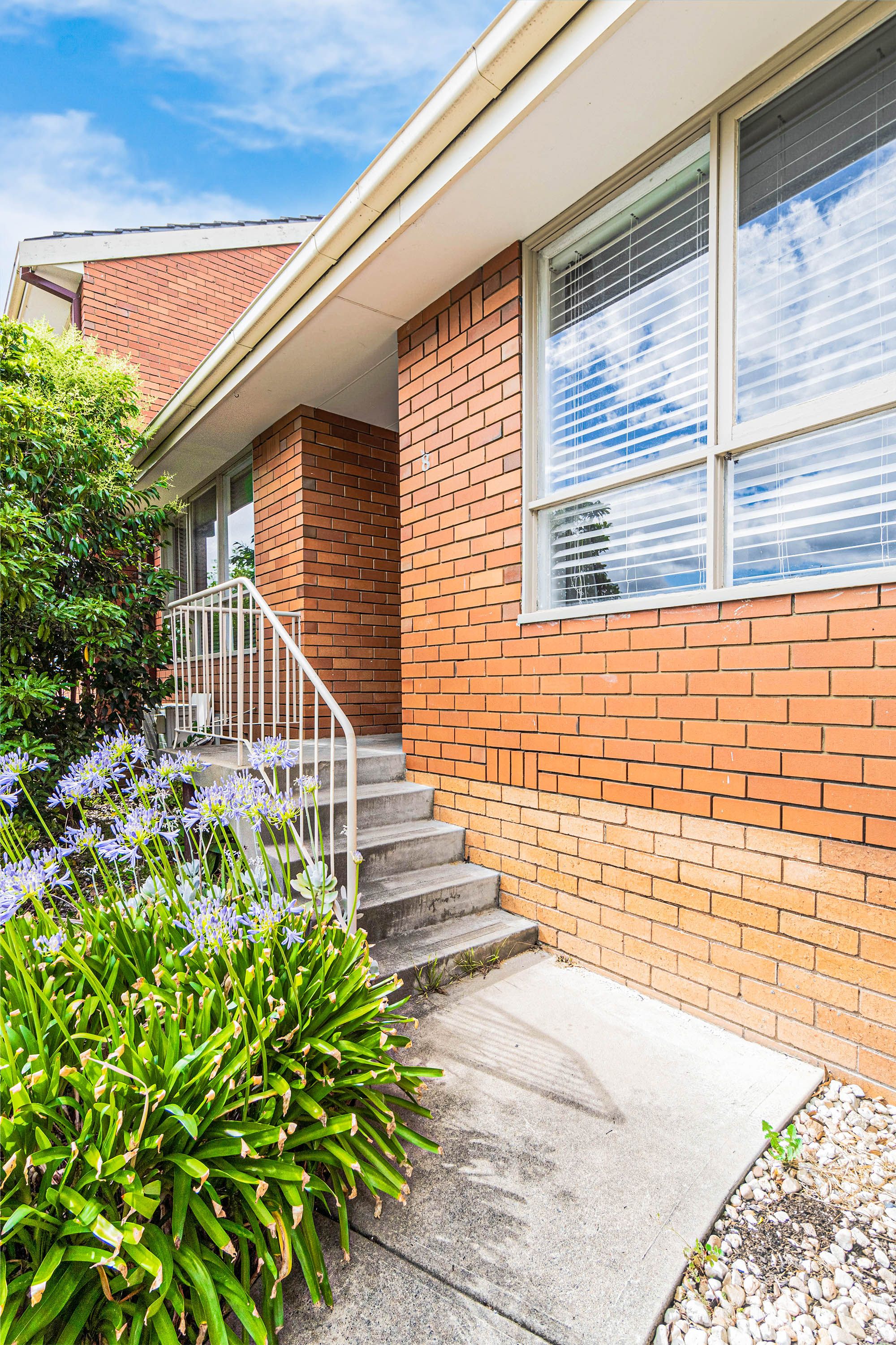 8/74 Hawdon Street, Heidelberg, VIC 3084