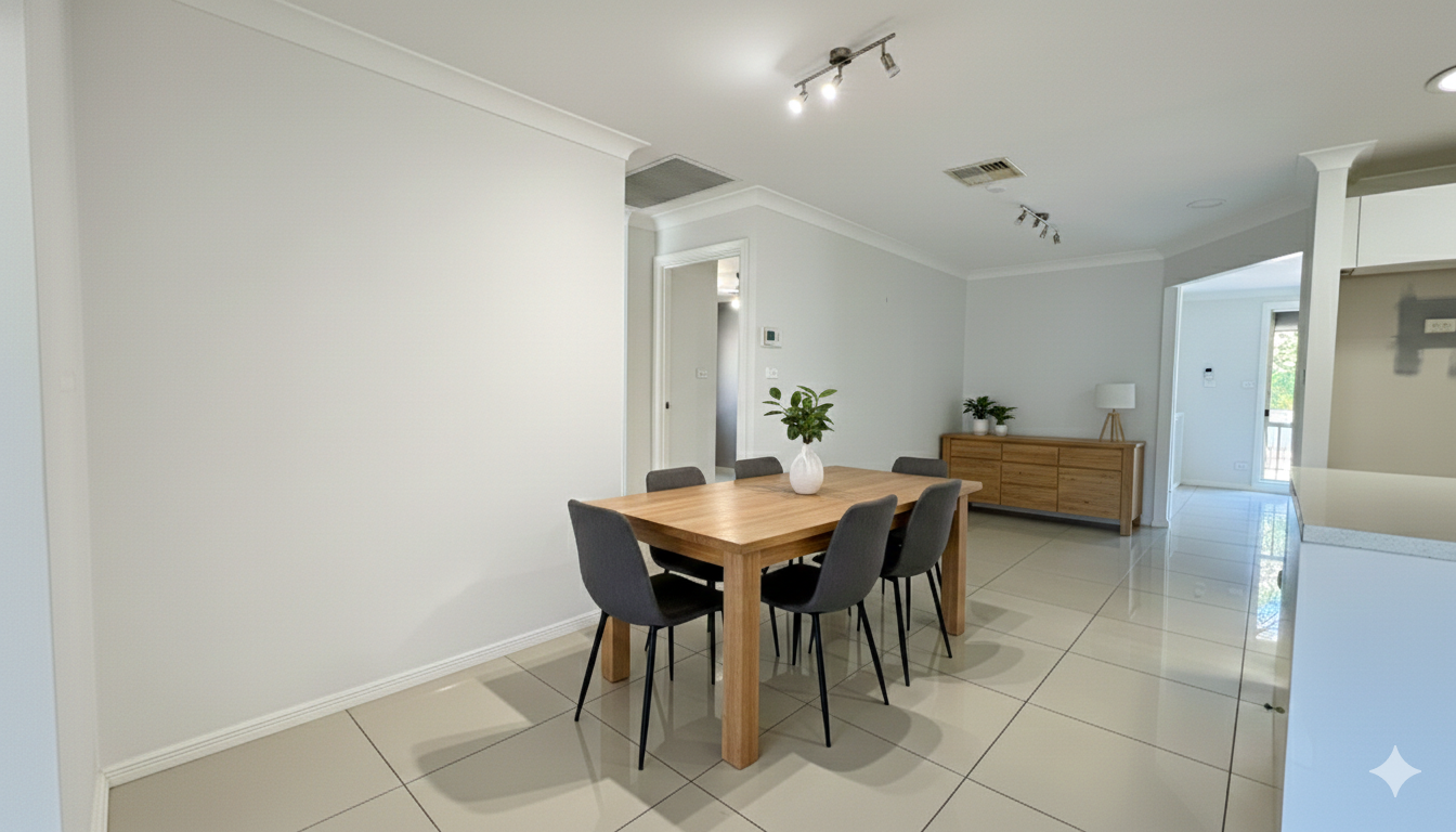 54 Womra Crescent, Glenmore Park, NSW