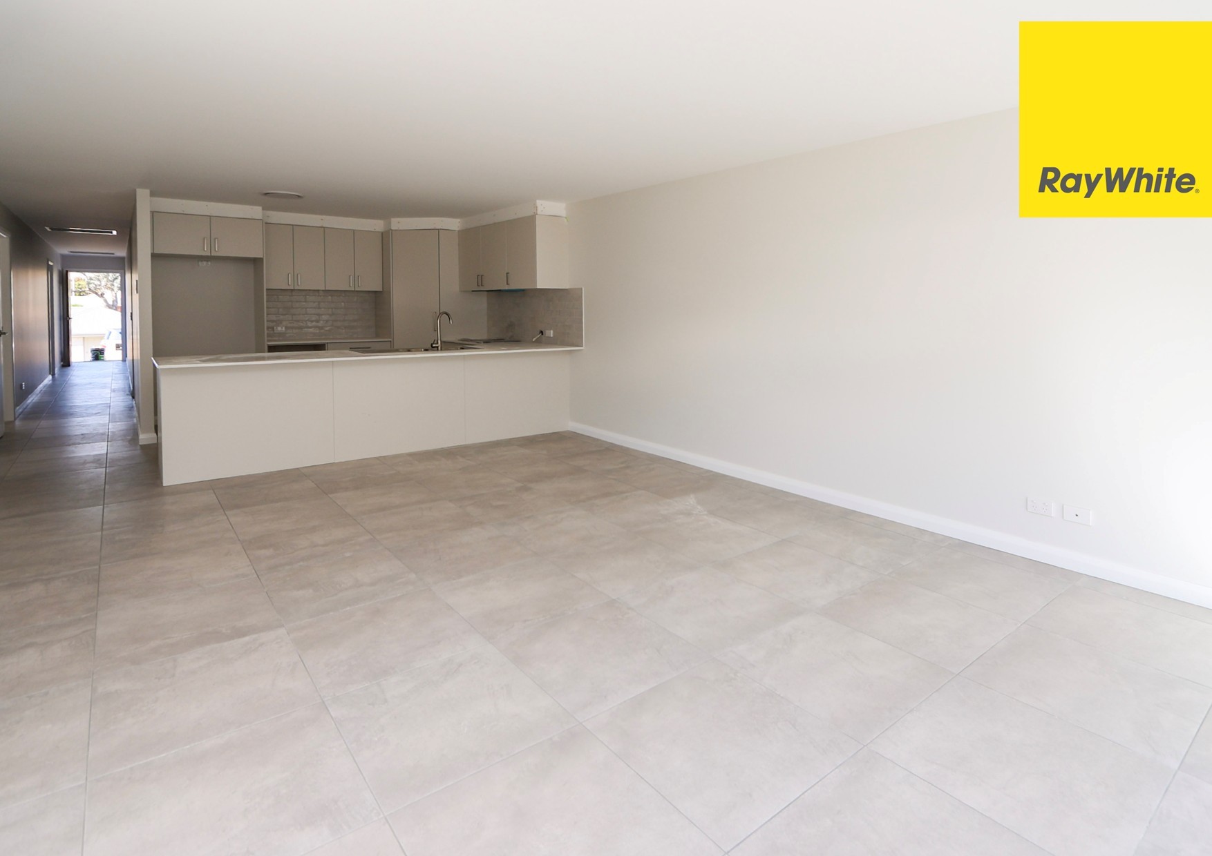 9B Terry Drive, Inverell, NSW 2360