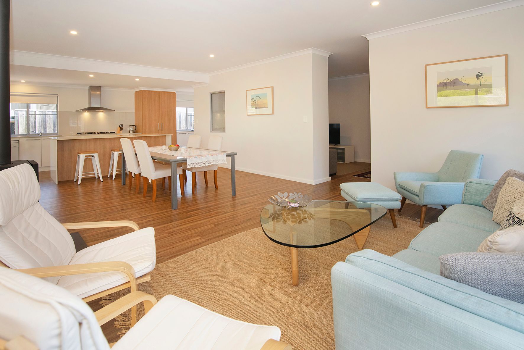 5 Wandoo Place — photo 19 of 29