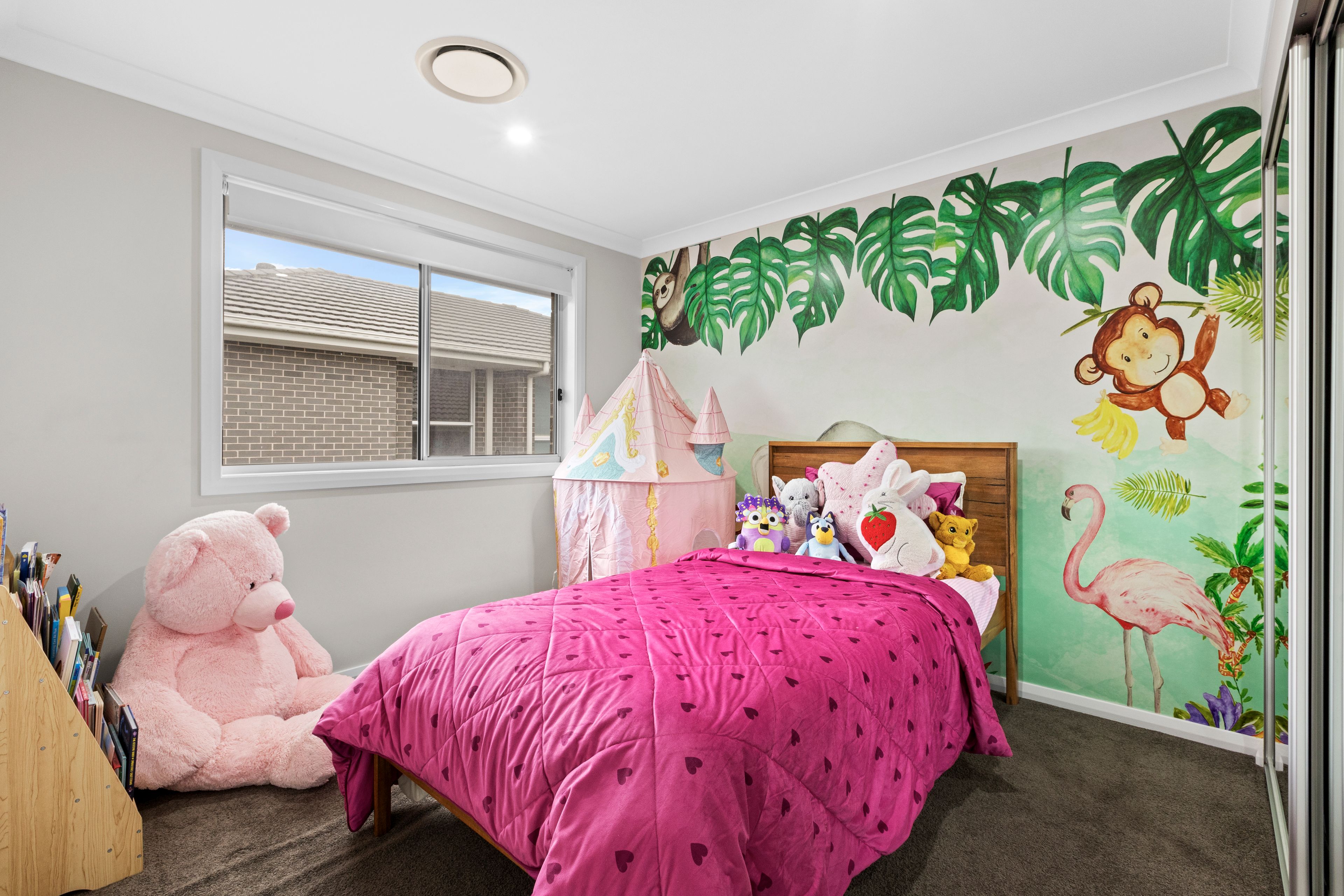 7 Nottingham Street (Tallawong) — photo 18 of 20