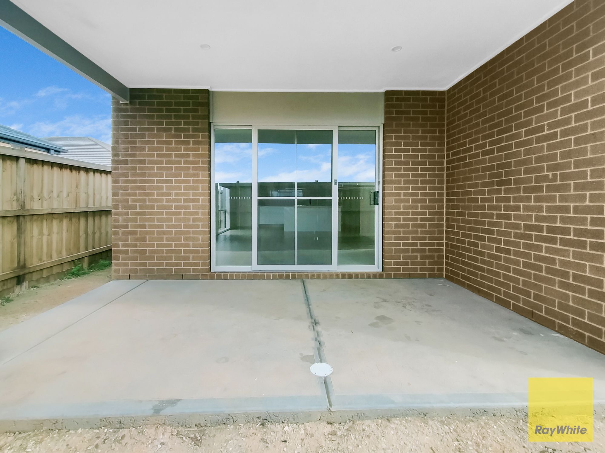32 Rosette Crescent — photo 23 of 25