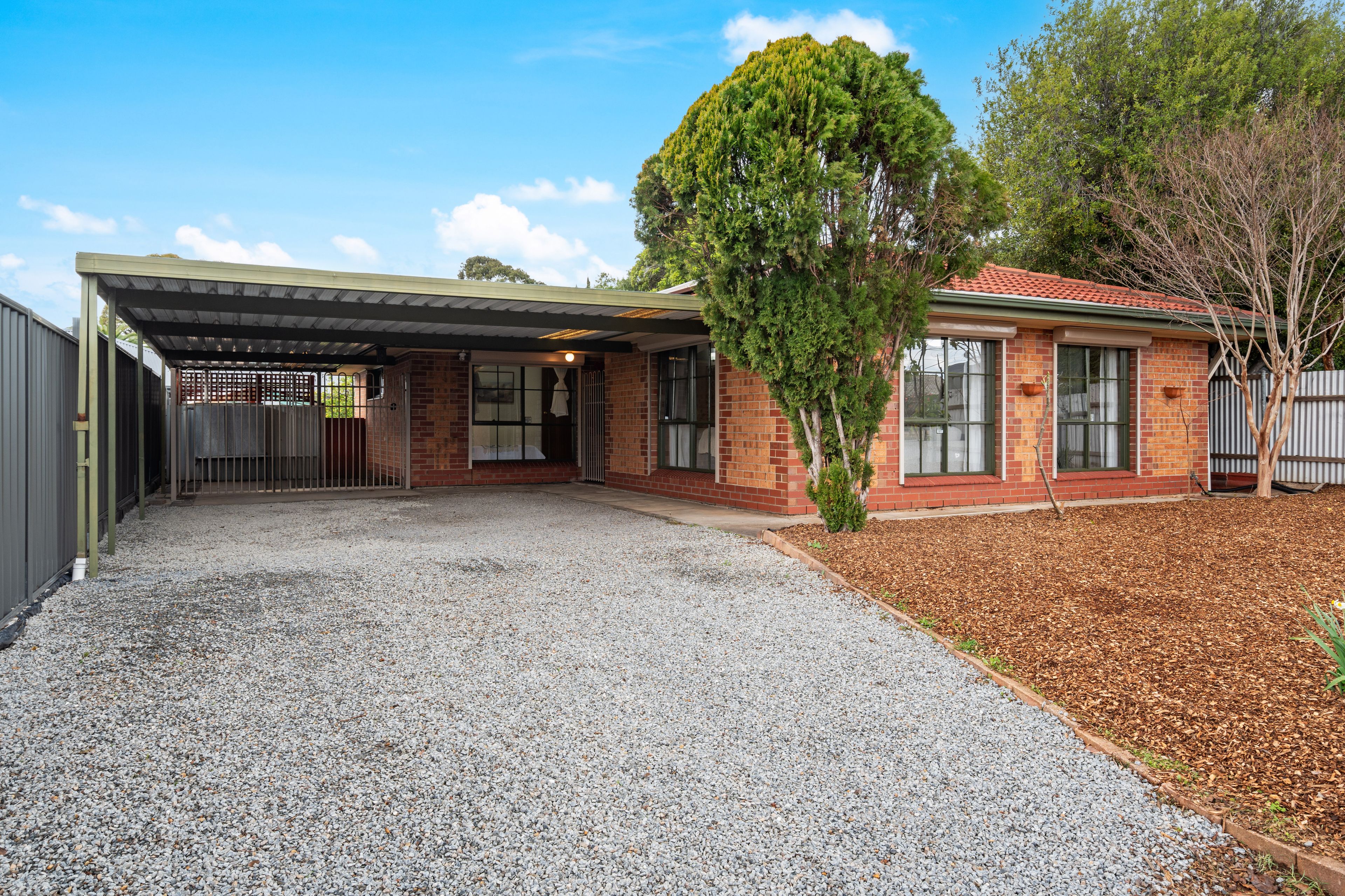 581A Morphett Road, Seacombe Gardens, SA 5047