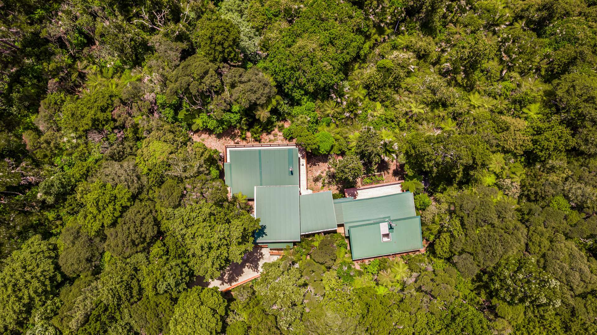 19 Te Aute Ridge Road photo 43