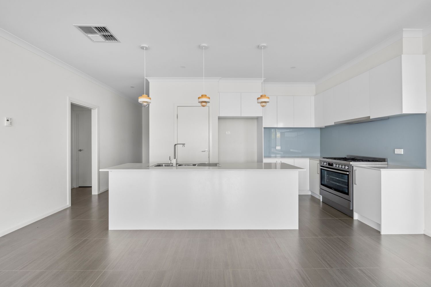 68 Brunton Drive, Mernda, VIC 3754