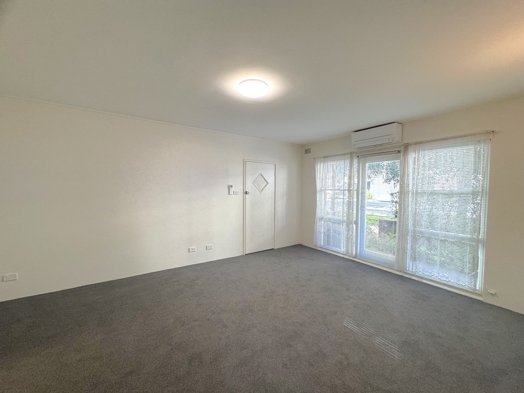 1/6 Pearl Street, Hurstville, NSW 2220