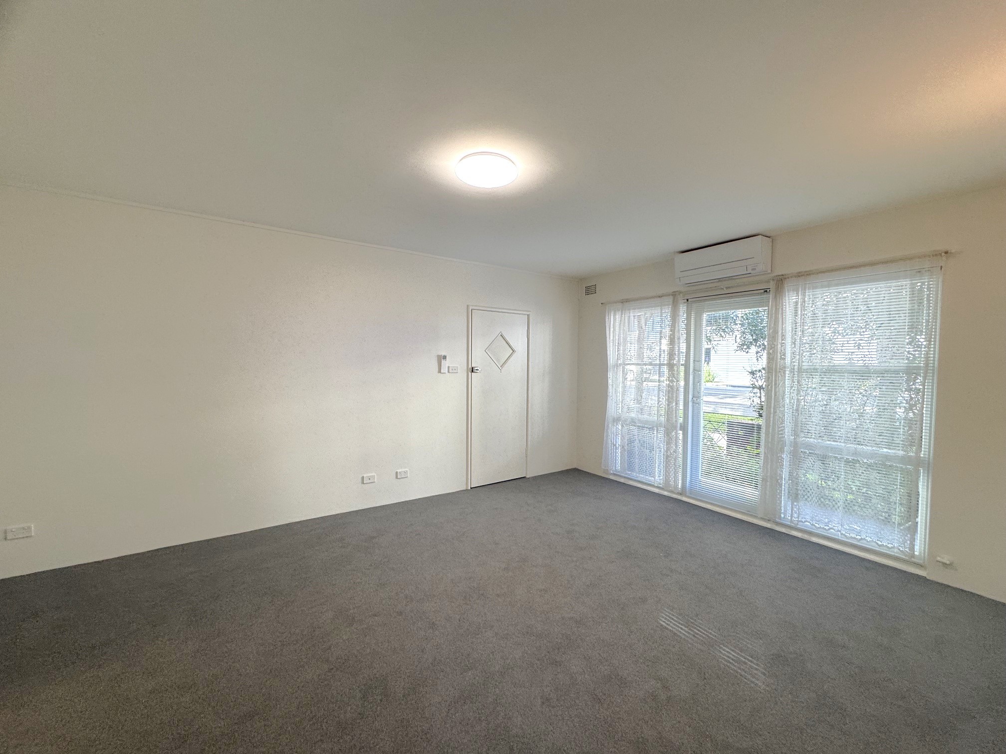 1/6 Pearl Street, Hurstville, NSW 2220