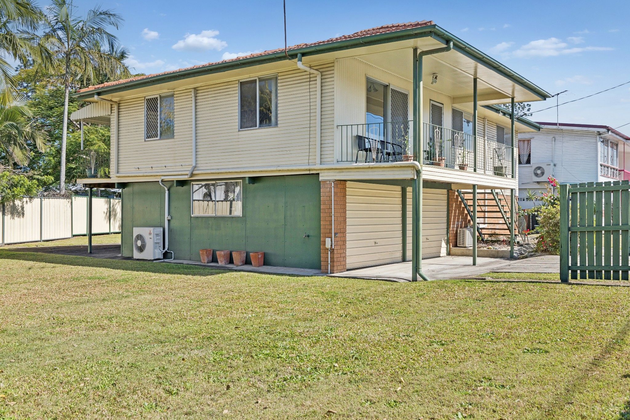 531 Beenleigh Road — photo 18 of 19