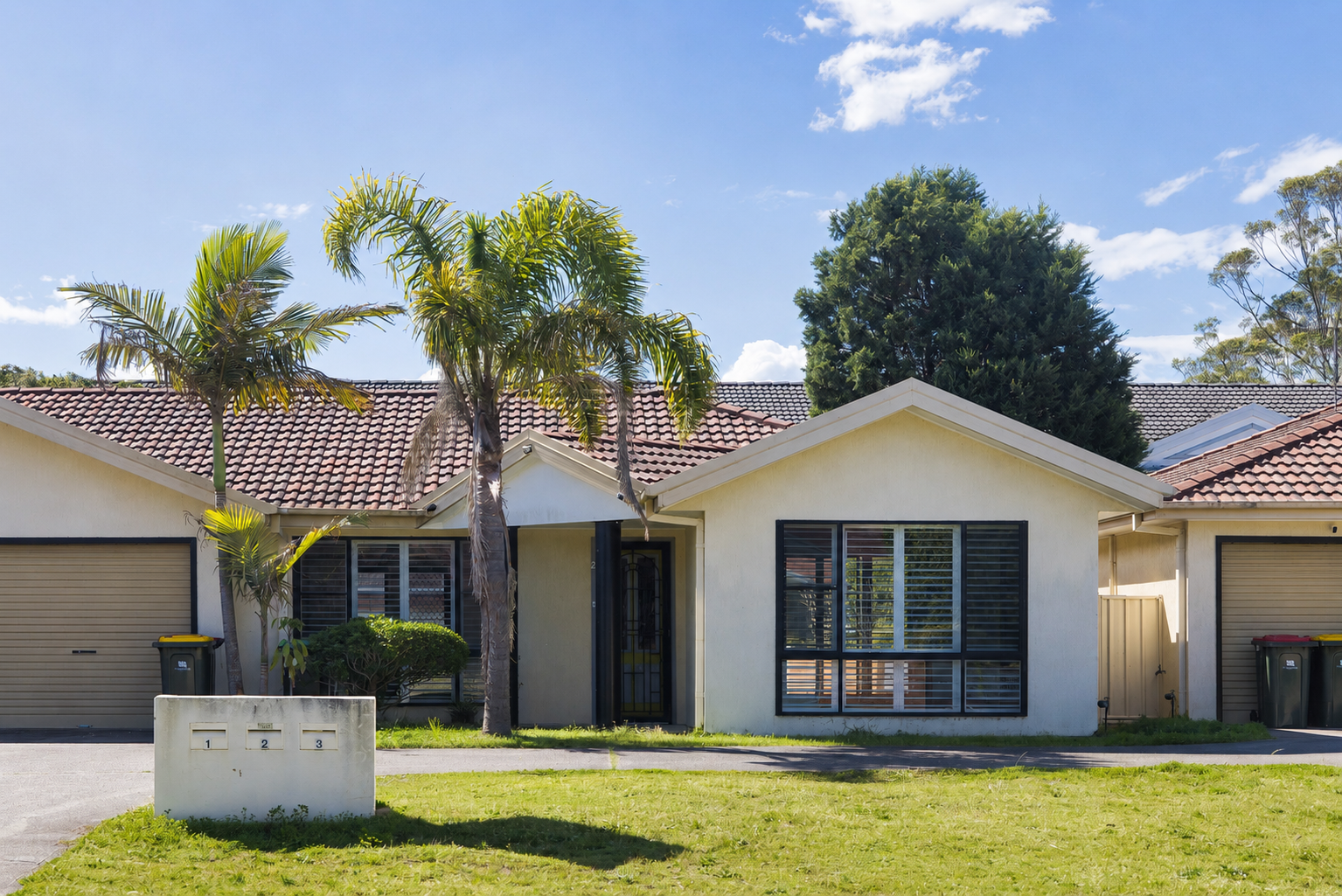 2/2 Helm Close, Salamander Bay, NSW 2317