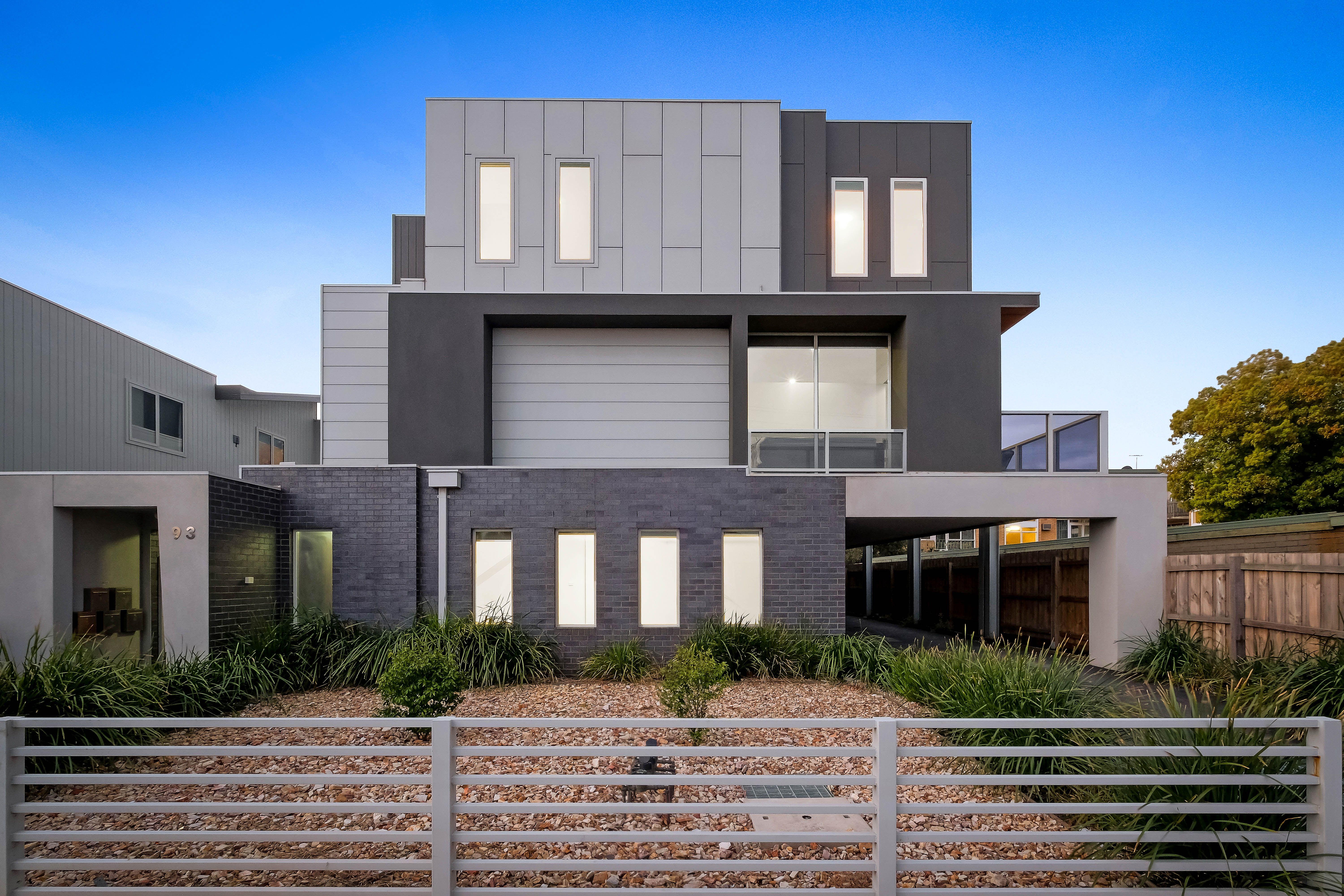 1/93 Harding Street, Coburg, VIC 3058