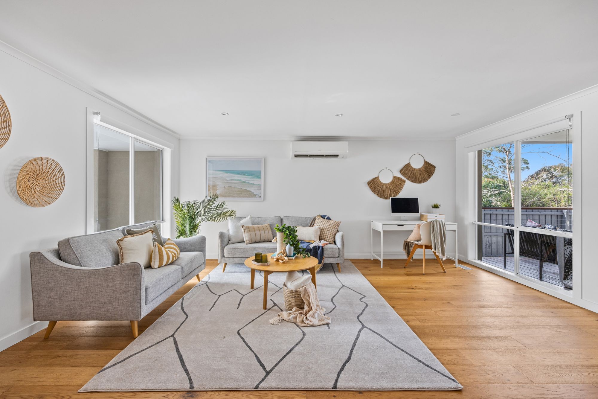 5 Nullica Court, Berwick, VIC 3806