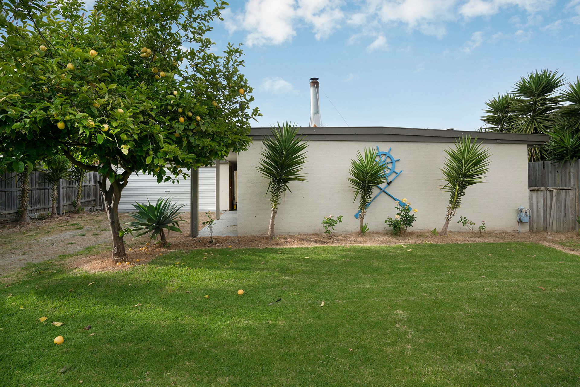 11 Burunda Road, Rosebud, VIC 3939