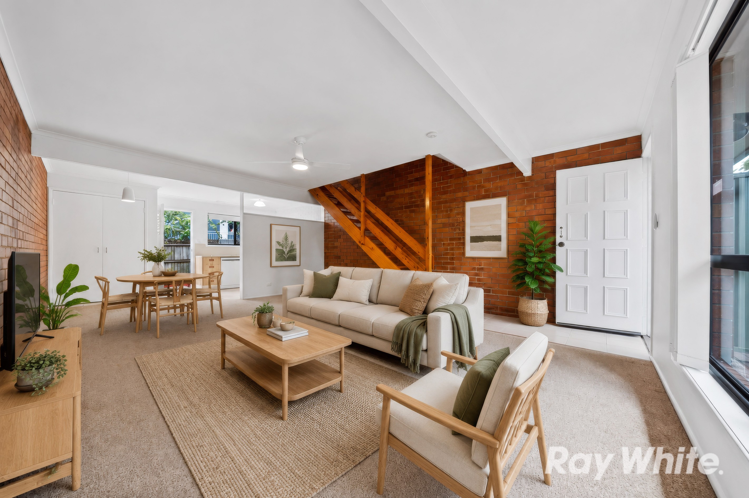 18/123 Barbaralla Drive, Springwood, QLD 4127
