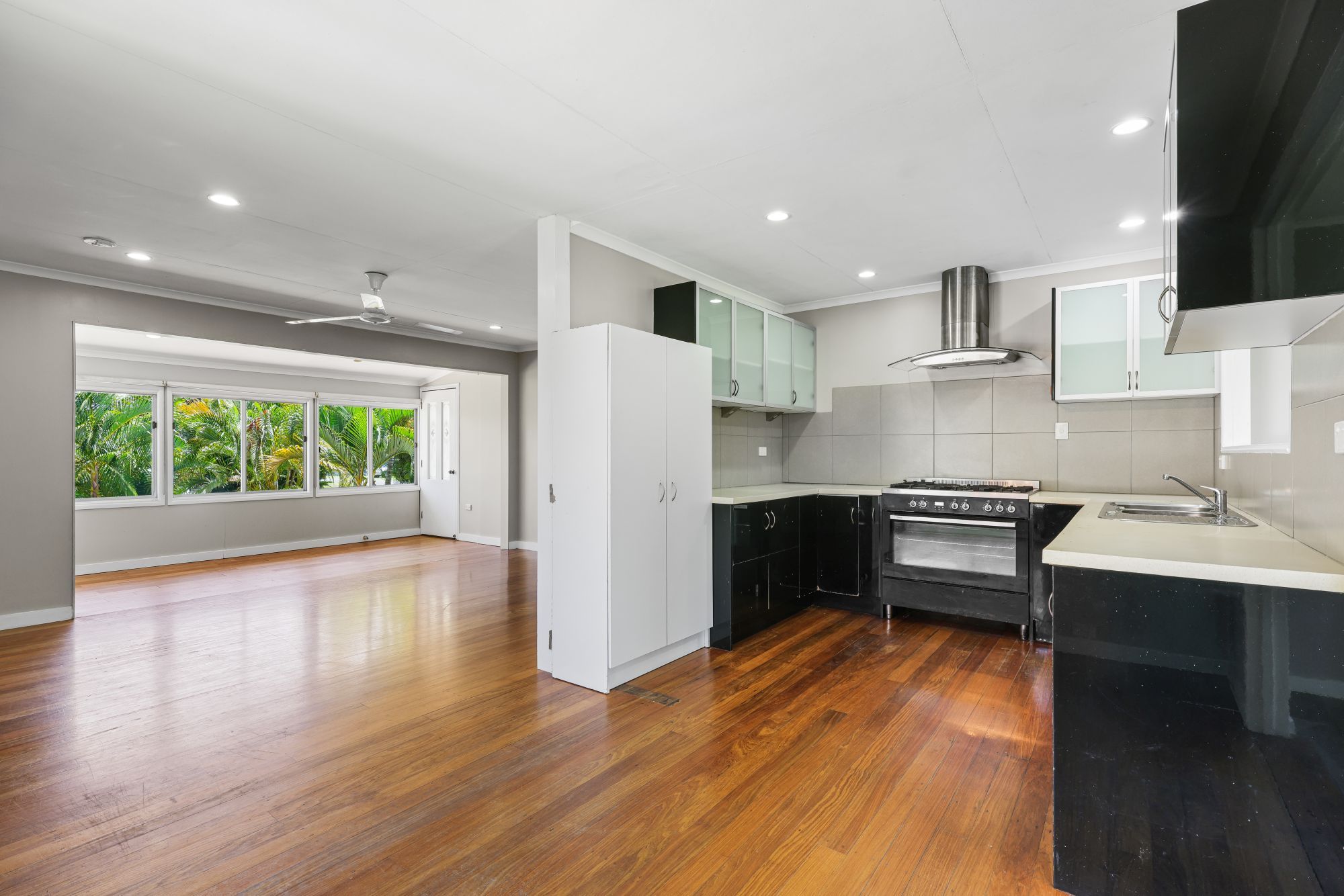 43 Gowrie Street — photo 6 of 29
