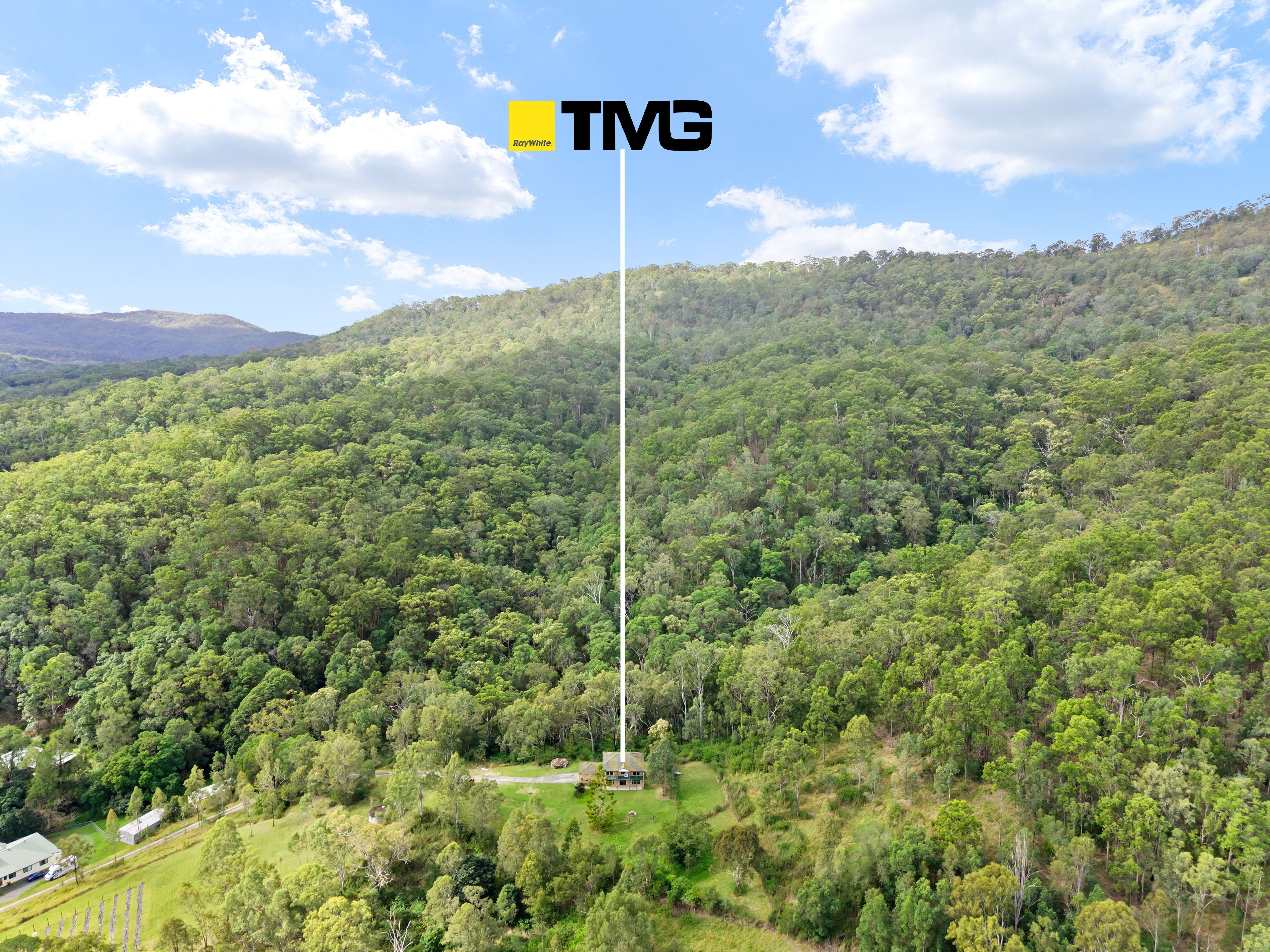 4/199 Lamington National Park Road — photo 27 of 30