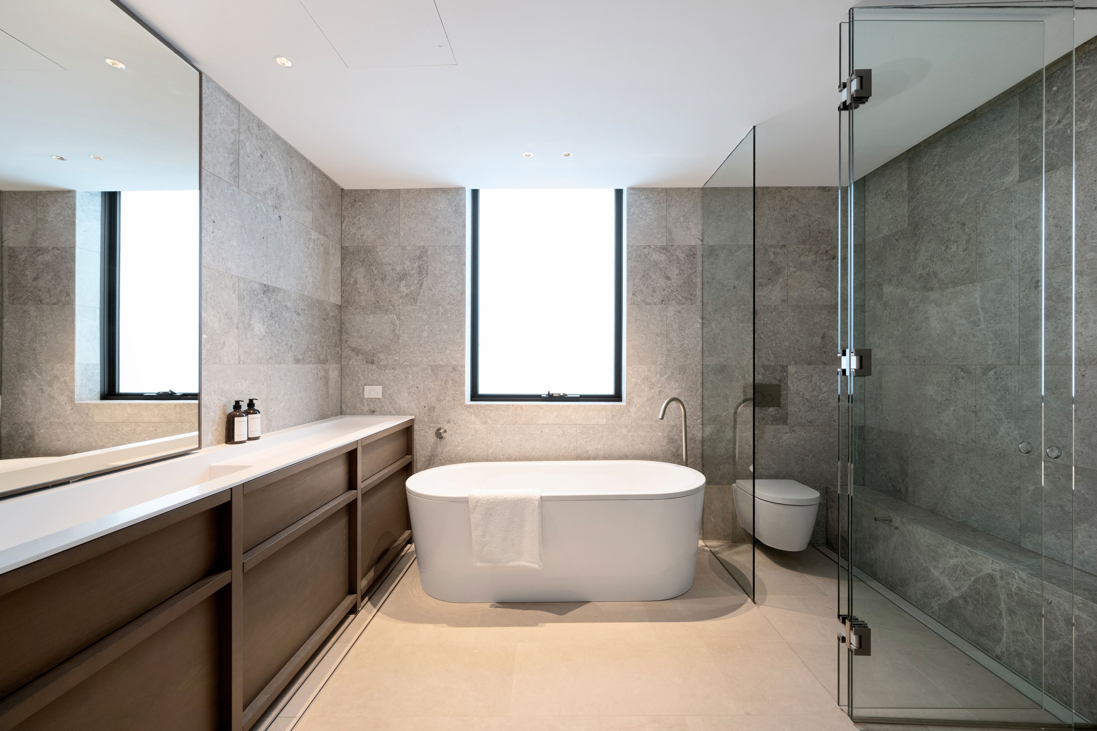 G04/76 Ben Boyd Road — photo 8 of 19