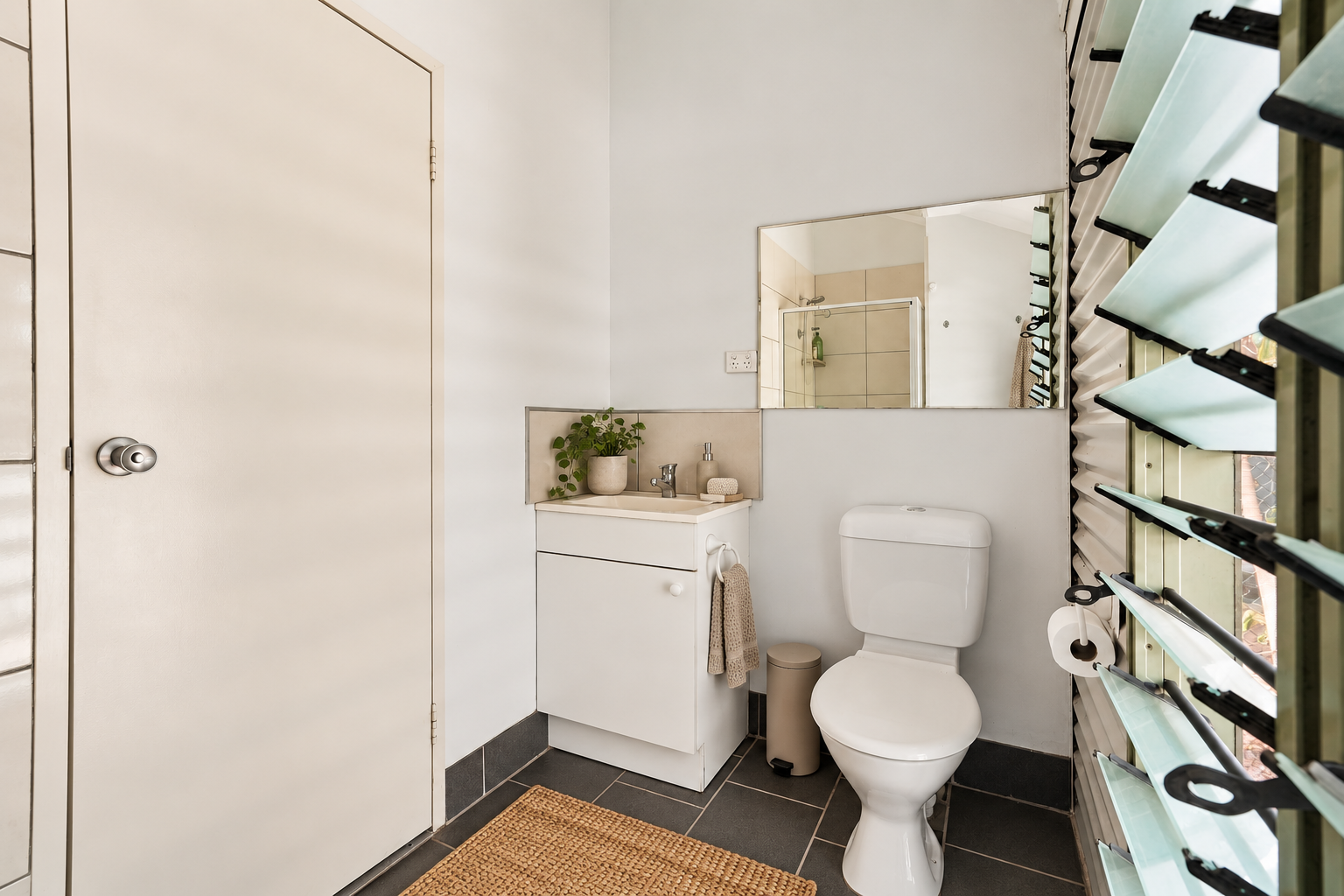 5 Griffith Court — photo 15 of 26