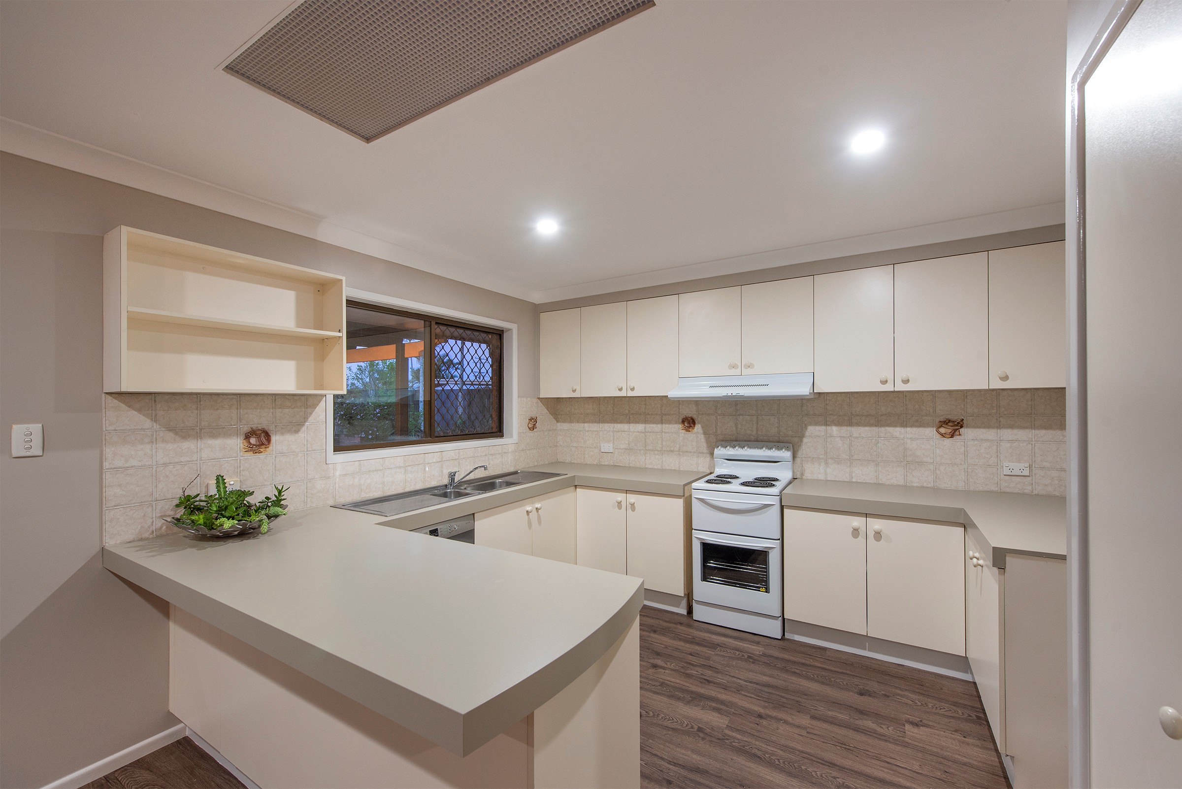 13 Petrie Street, Rochedale South, QLD 4123