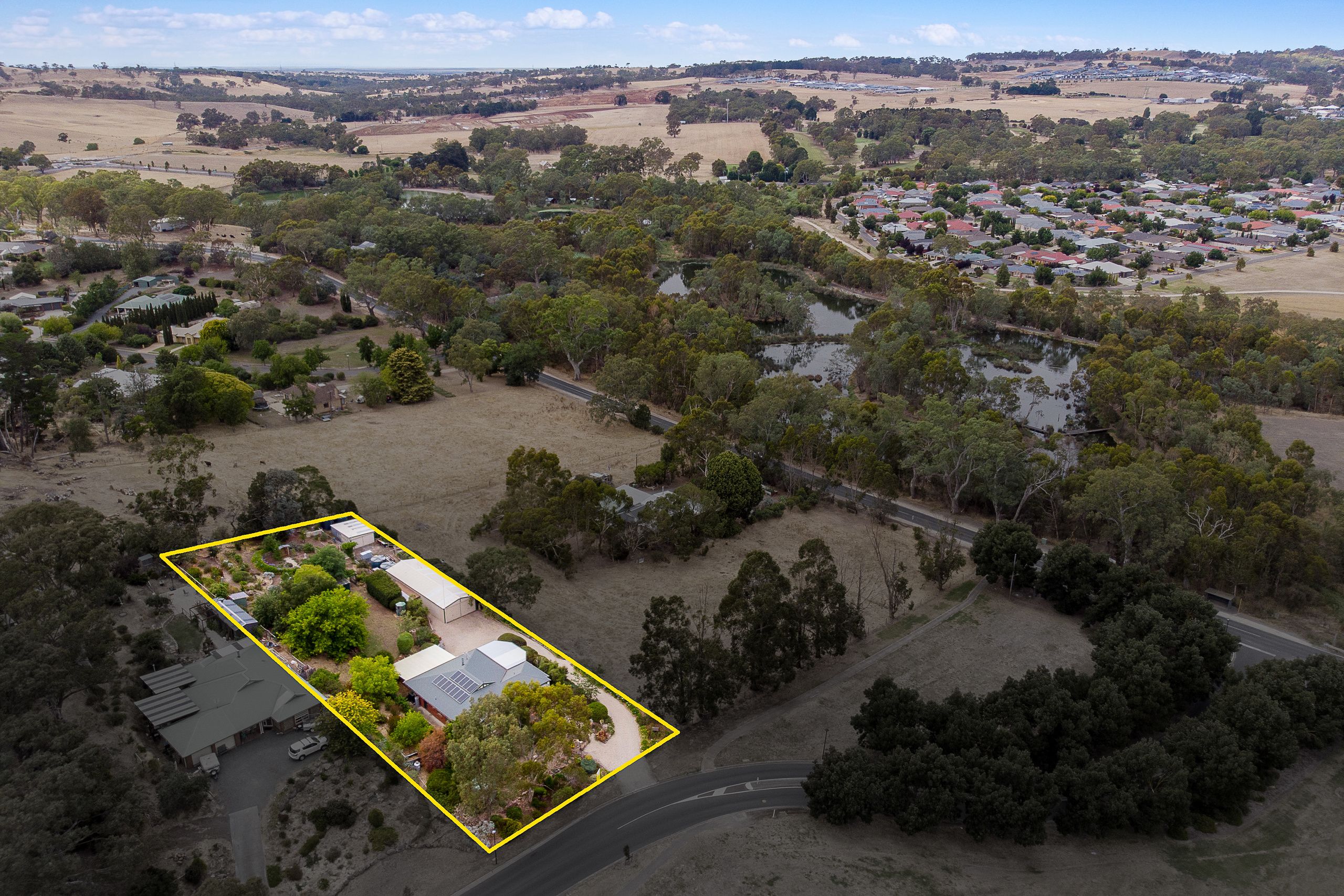4 Burnbank Way, Mount Barker, SA 5251