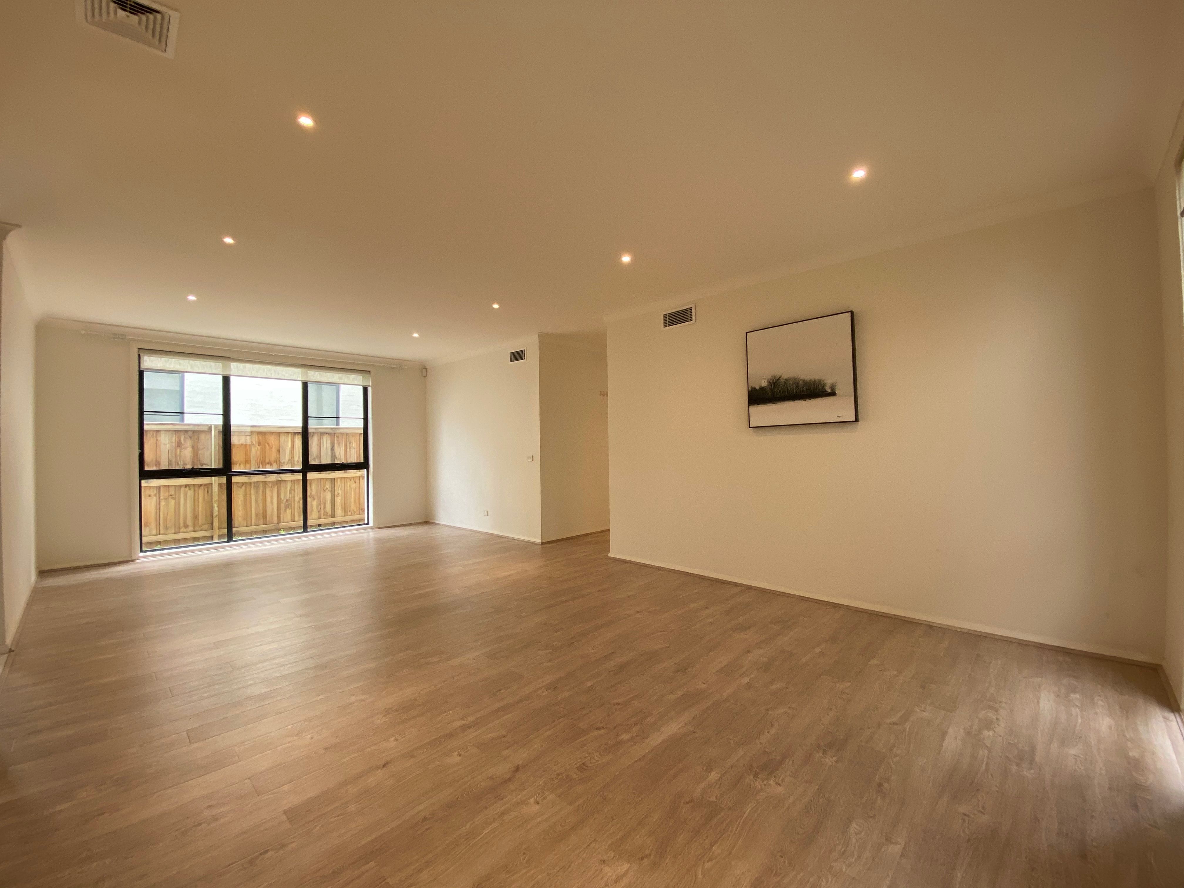 38 Bardo Circuit, Revesby Heights, NSW 2212