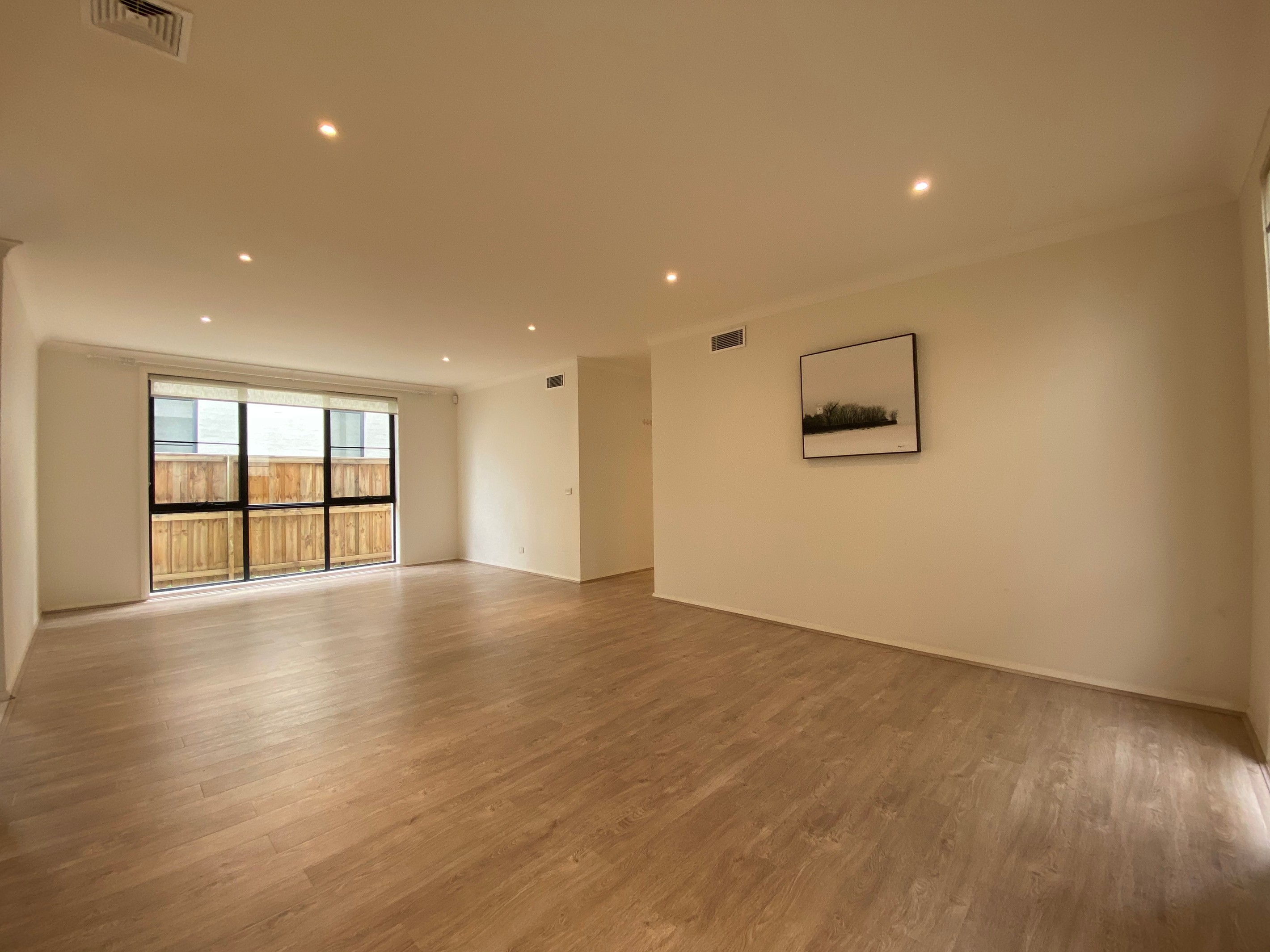 38 Bardo Circuit, Revesby Heights, NSW 2212