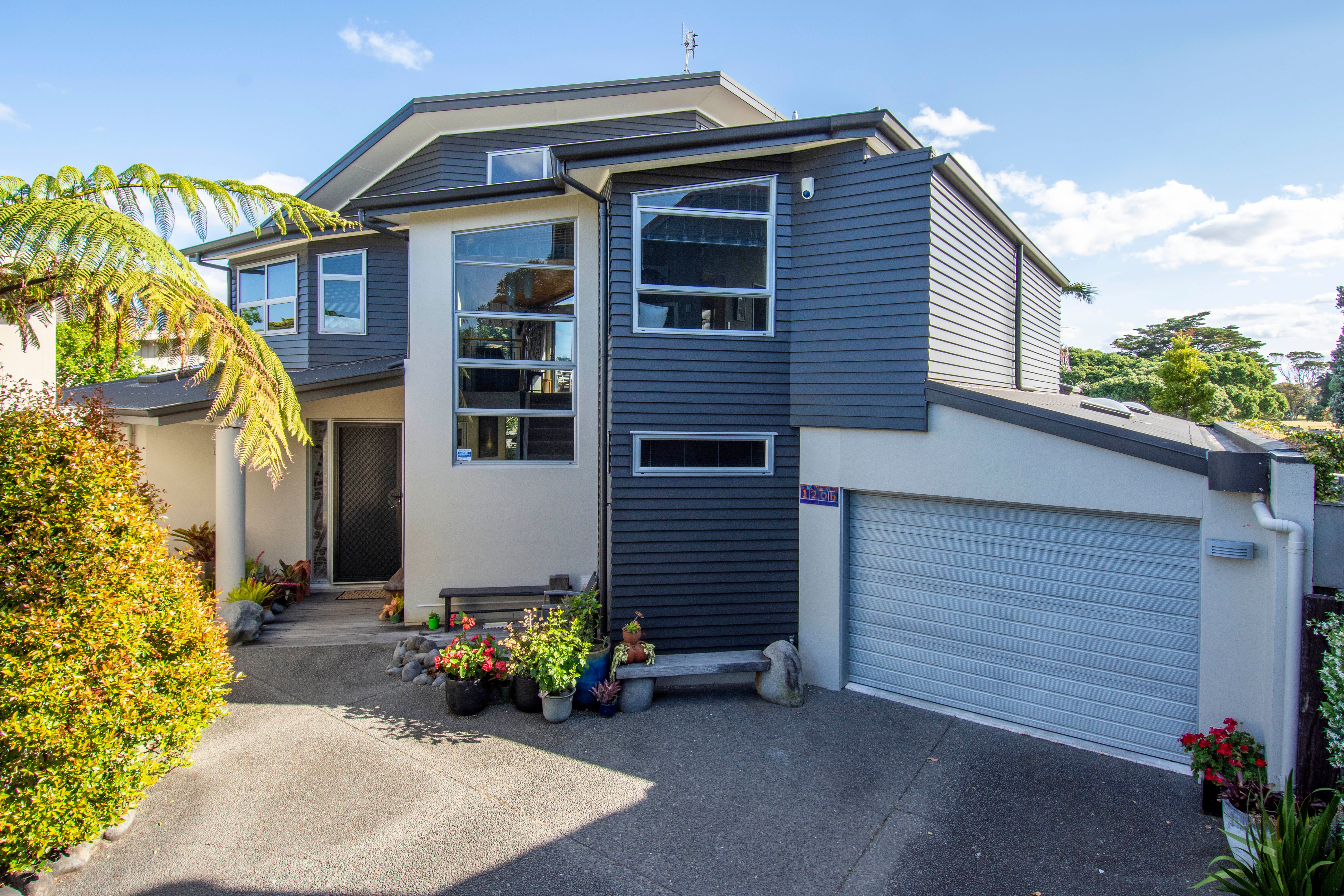 120B Oceanbeach Road, Mt Maunganui, Tauranga City