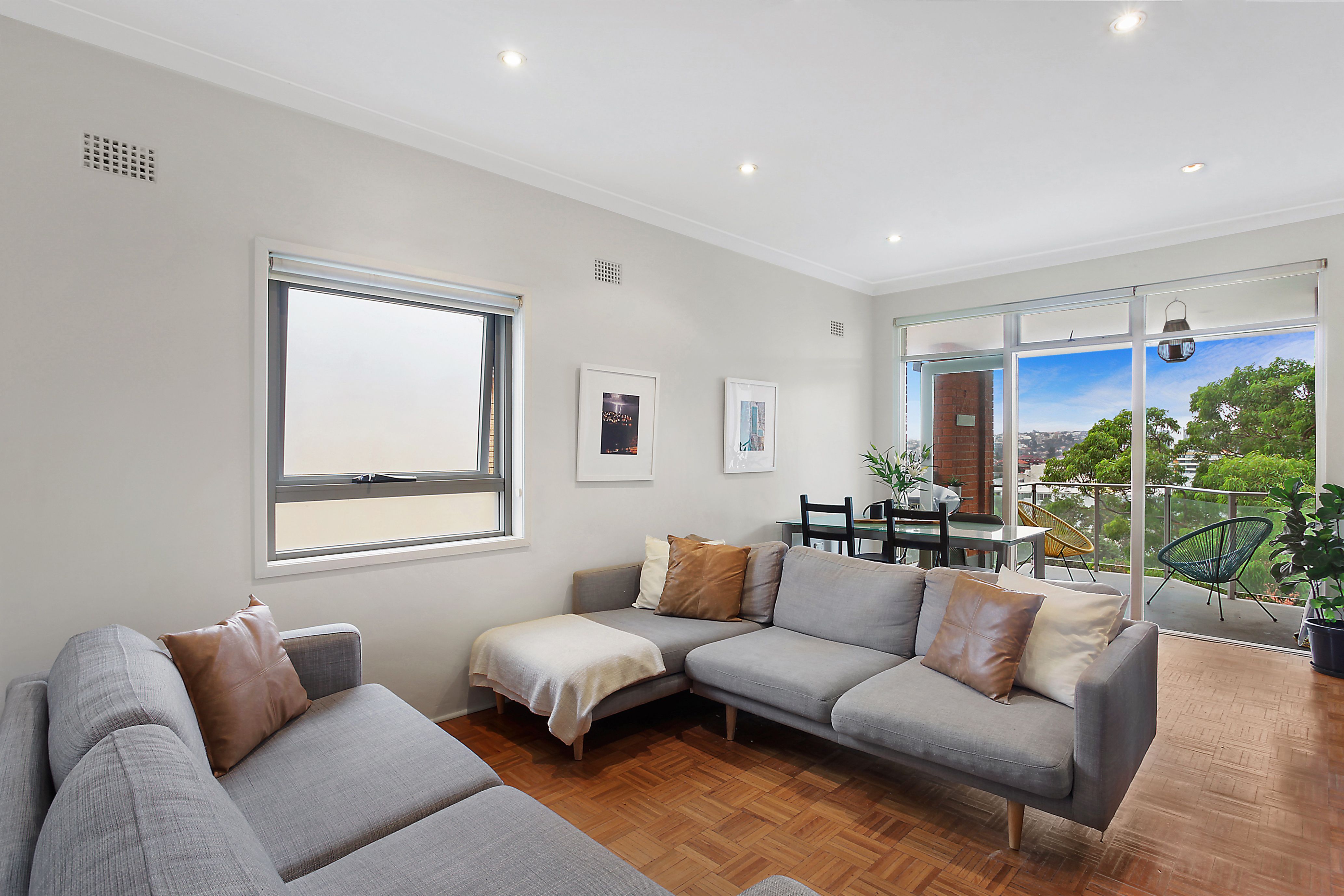 9/33 Francis Street, Bondi Beach, NSW 2026