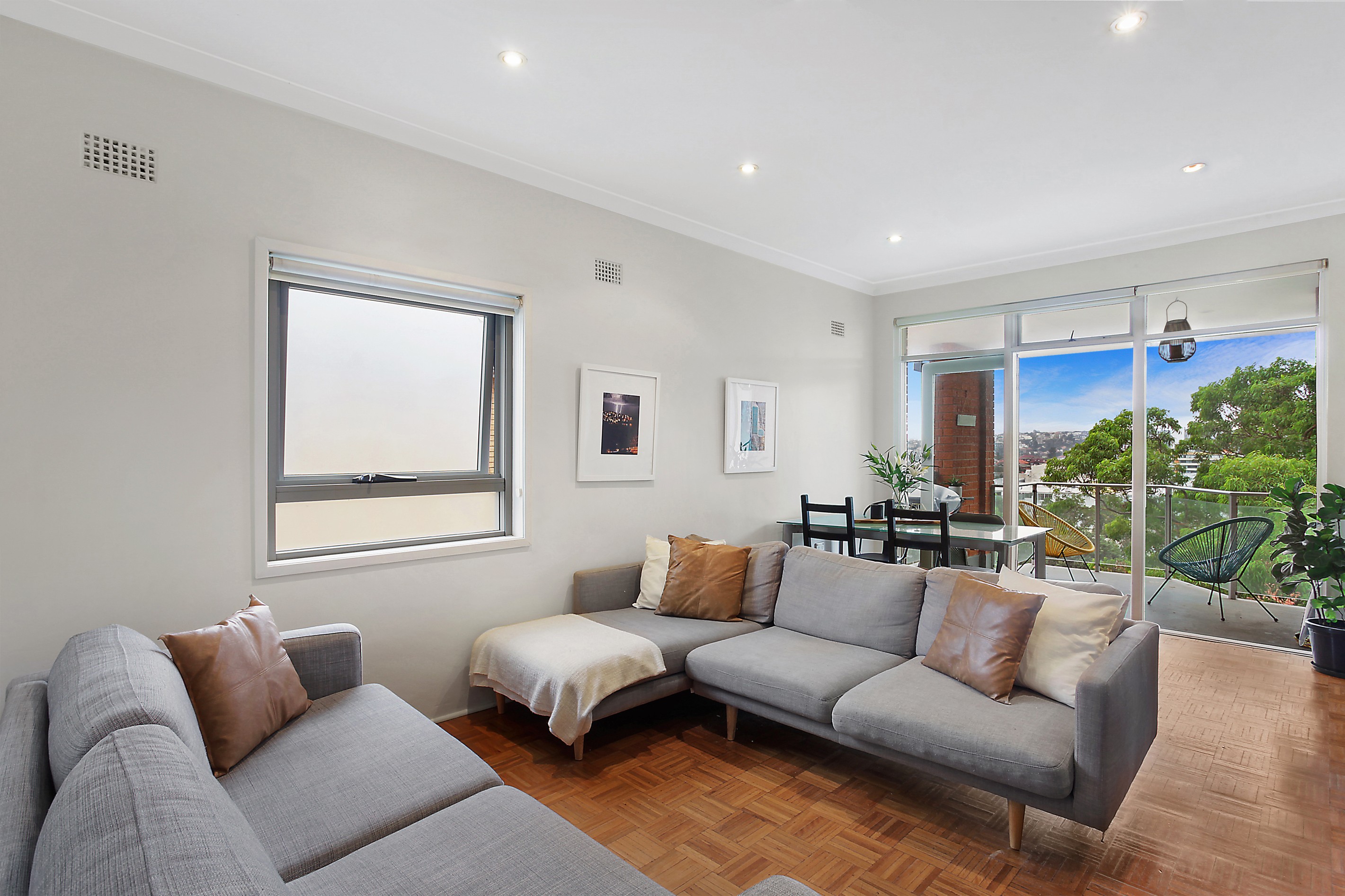 9/33 Francis Street, Bondi Beach, NSW 2026