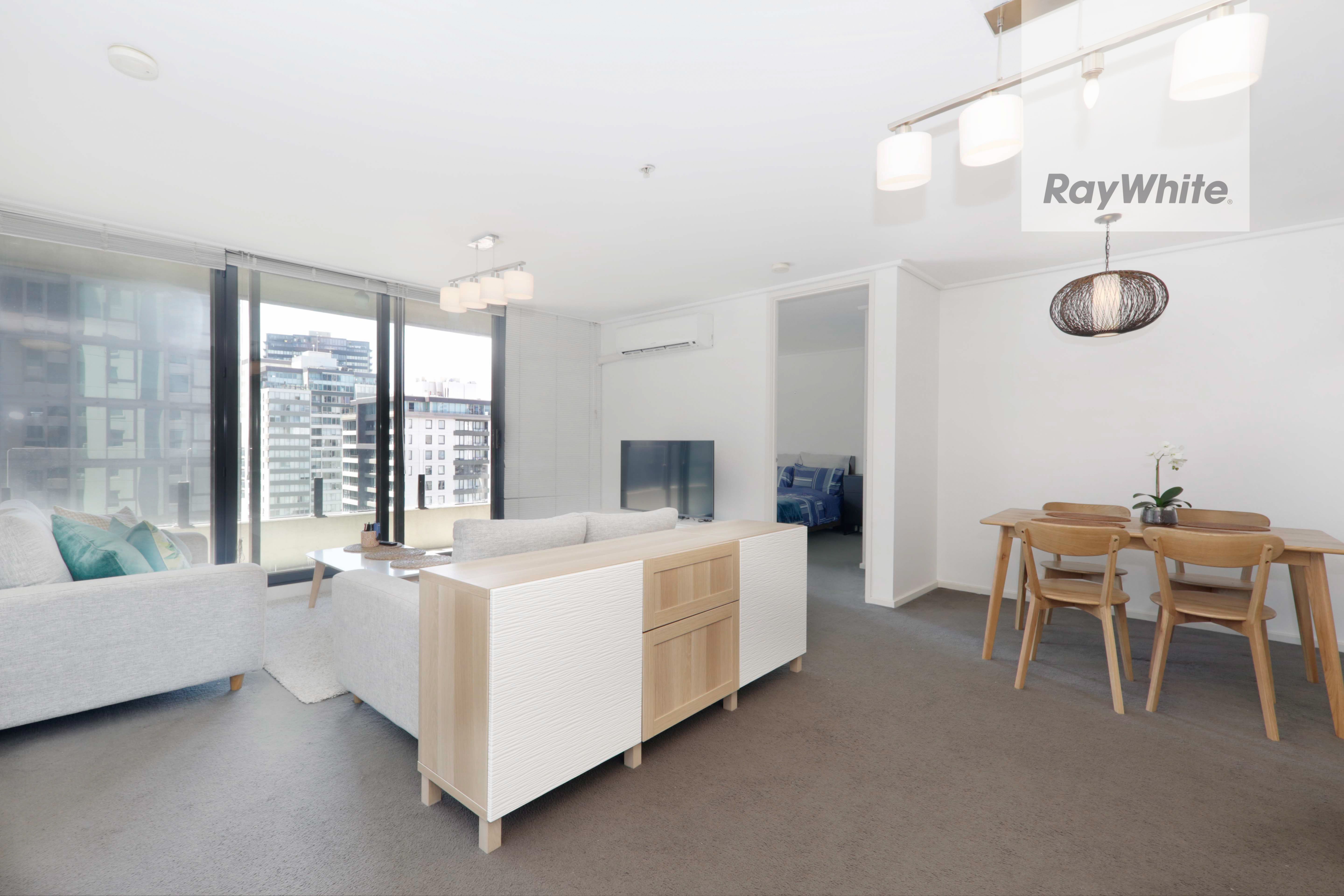 1605/163 City Road, Southbank, VIC 3006