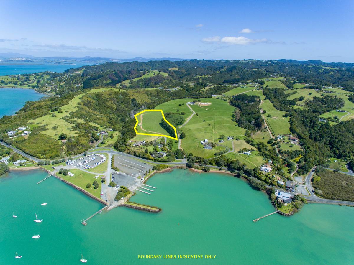 1009B Whangarei Heads Road, Parua Bay, Whangarei District Real Estate Ray White New Zealand