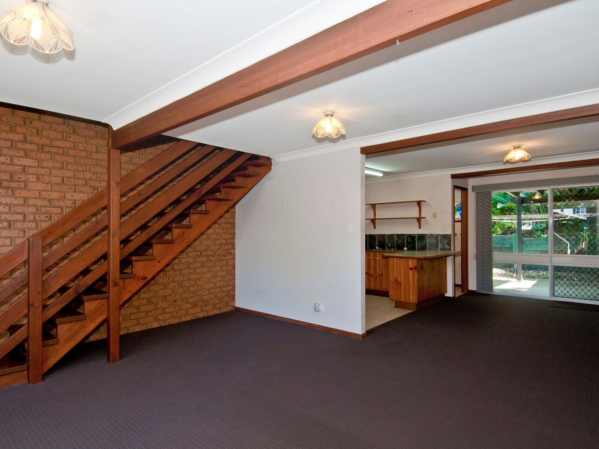 28/18 Magellan Road, Springwood, QLD 4127