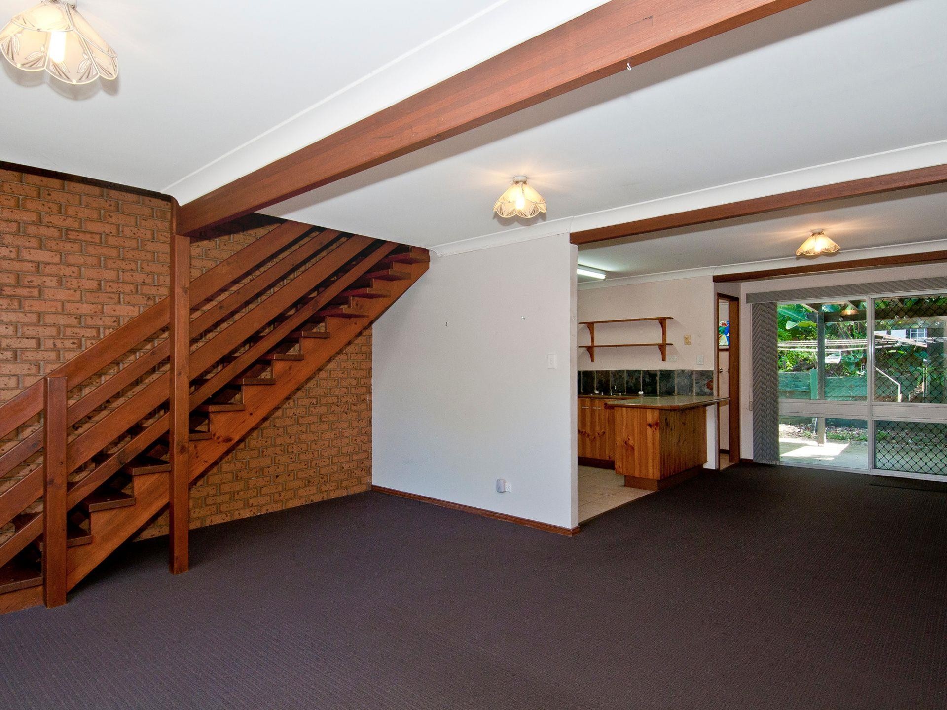 28/18 Magellan Road, Springwood, QLD 4127