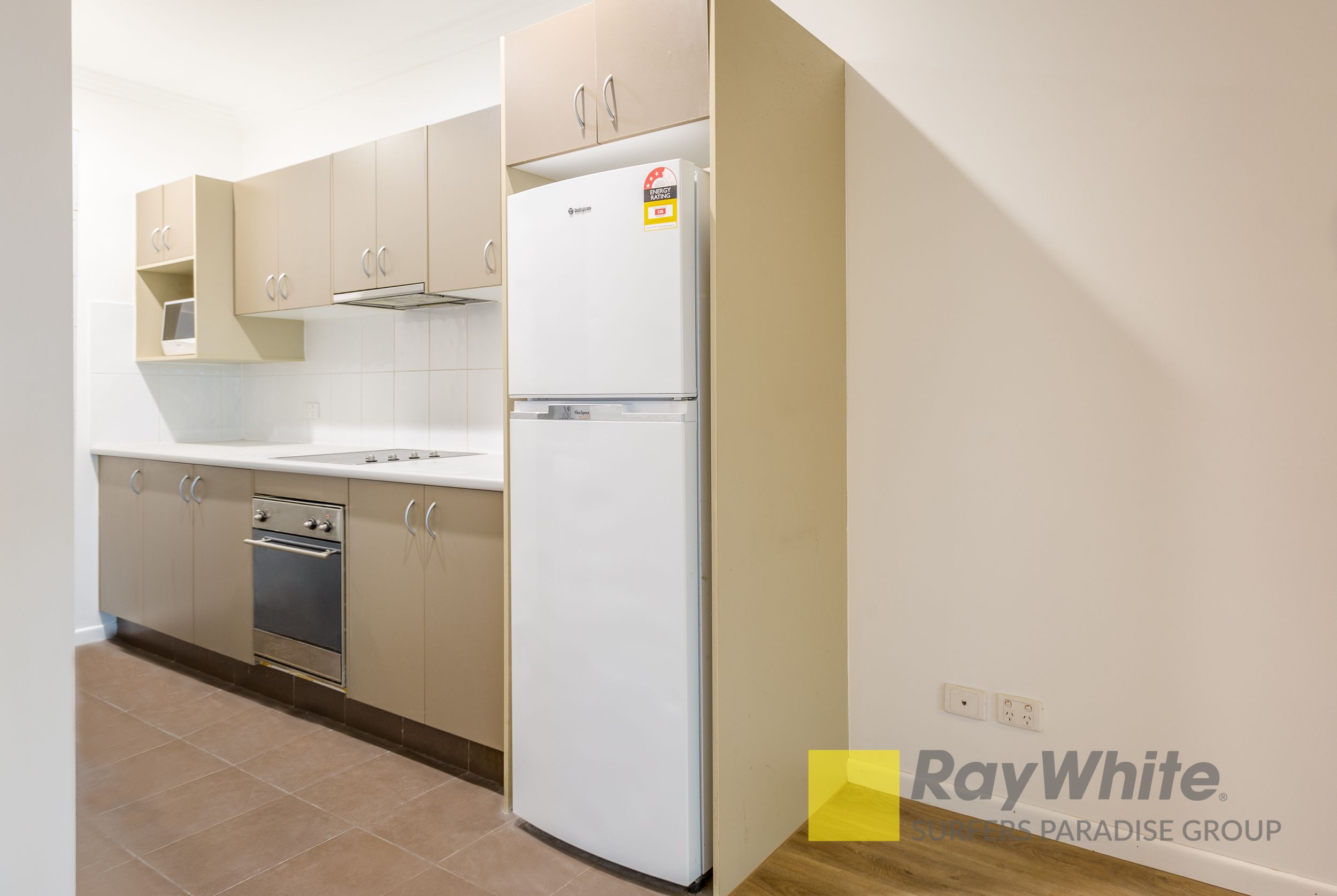 18/18-20 Rose Street, Southport, QLD 4215