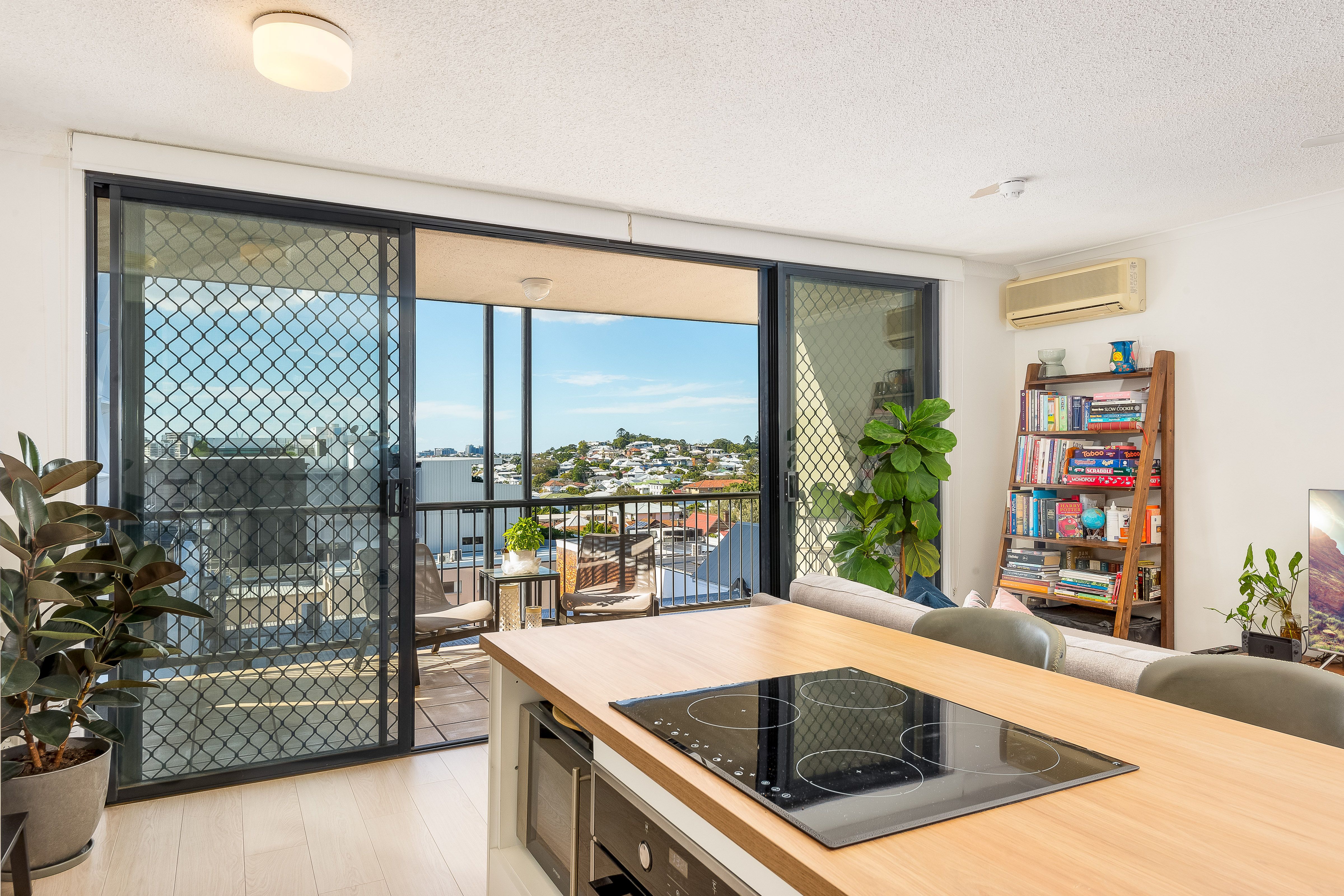 20 Malt Street, Fortitude Valley QLD 4006