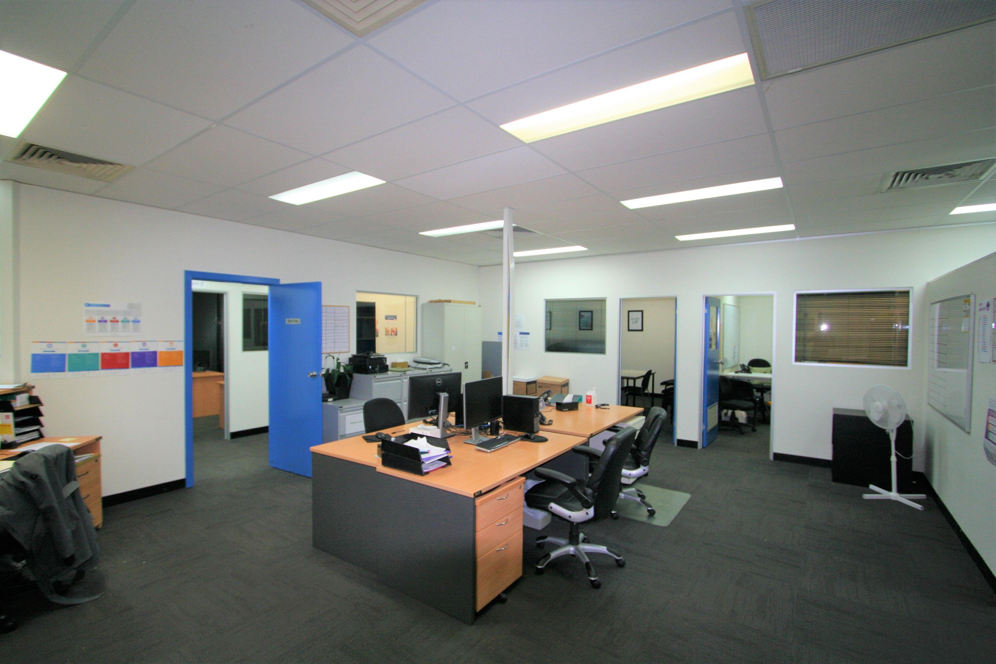 Suite 2, 6 Chapman Street, Charlestown, NSW 2290
