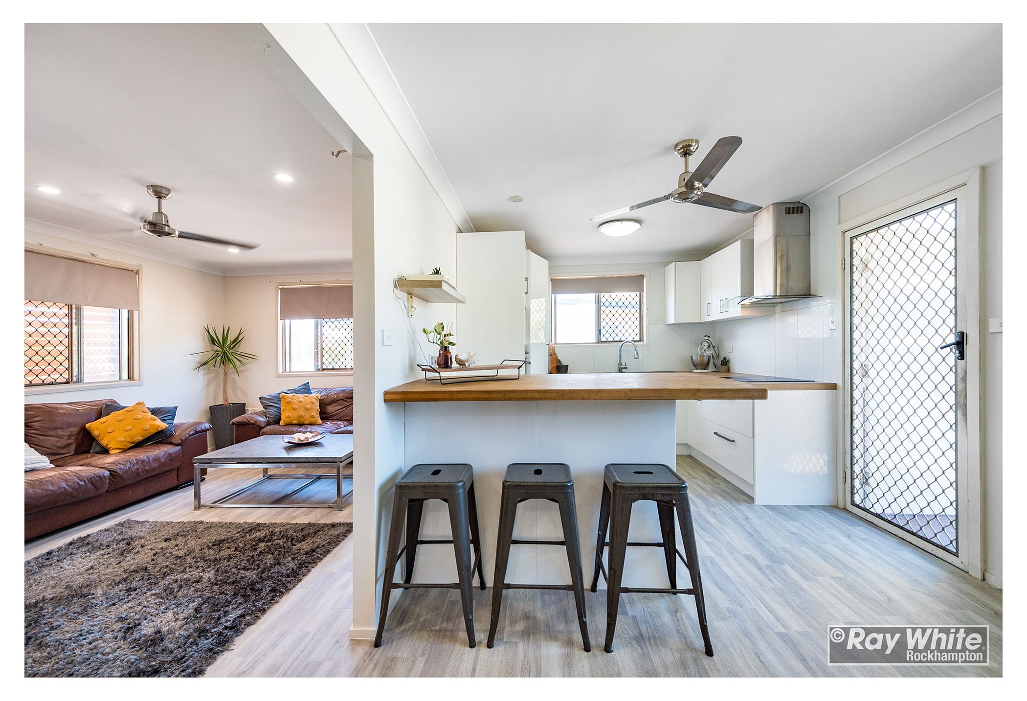 142 Dee Street, Koongal, QLD 4701