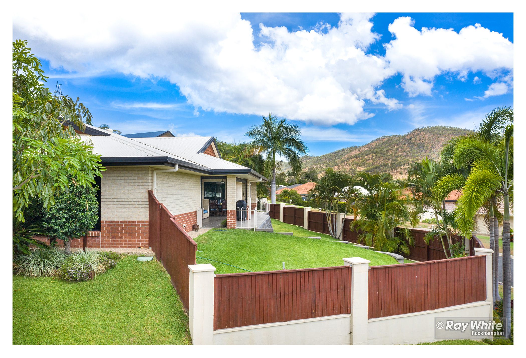 2 Scully Street, Frenchville, QLD 4701