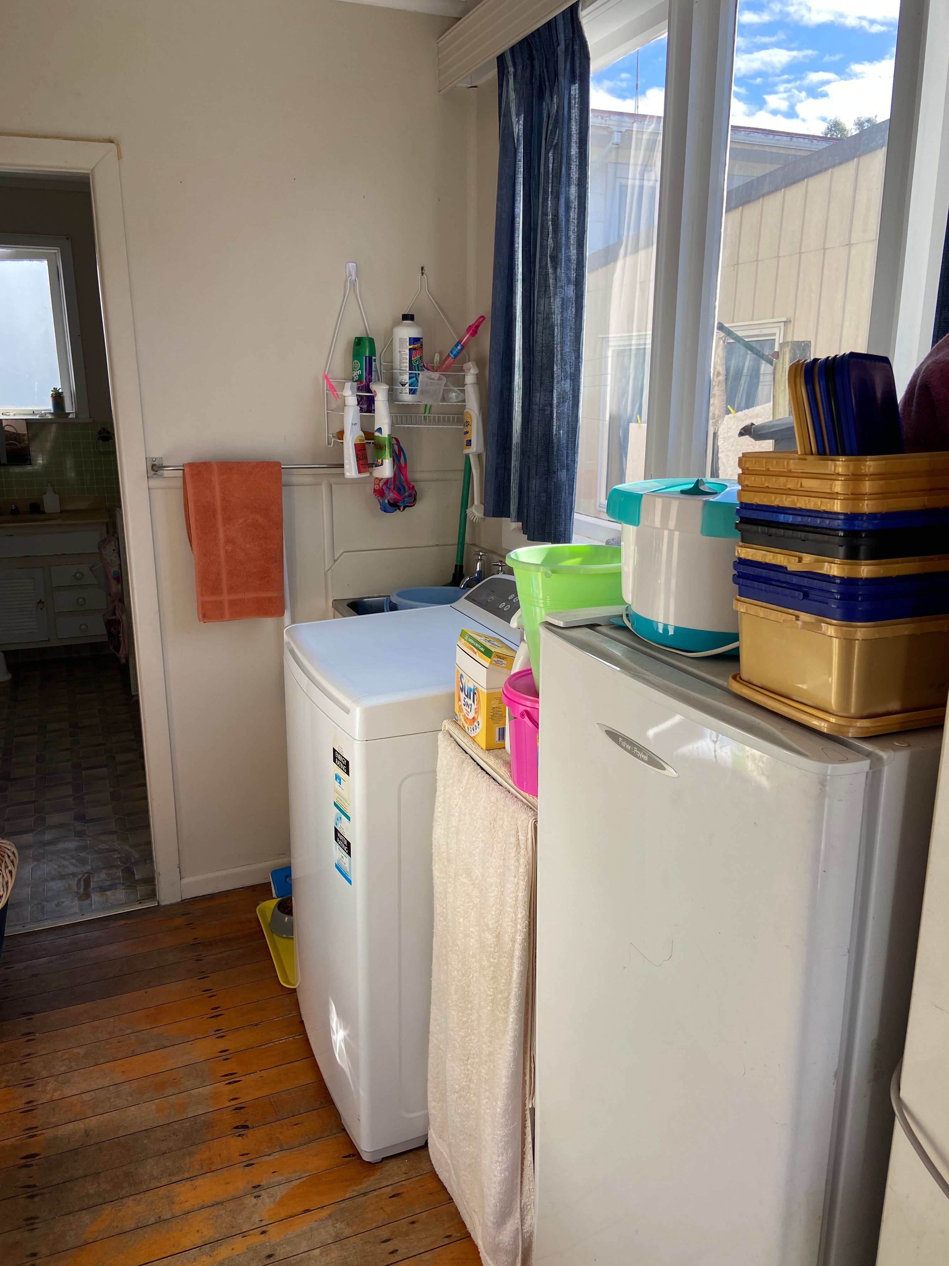 85A Valley Road, Mt Maunganui, Tauranga City