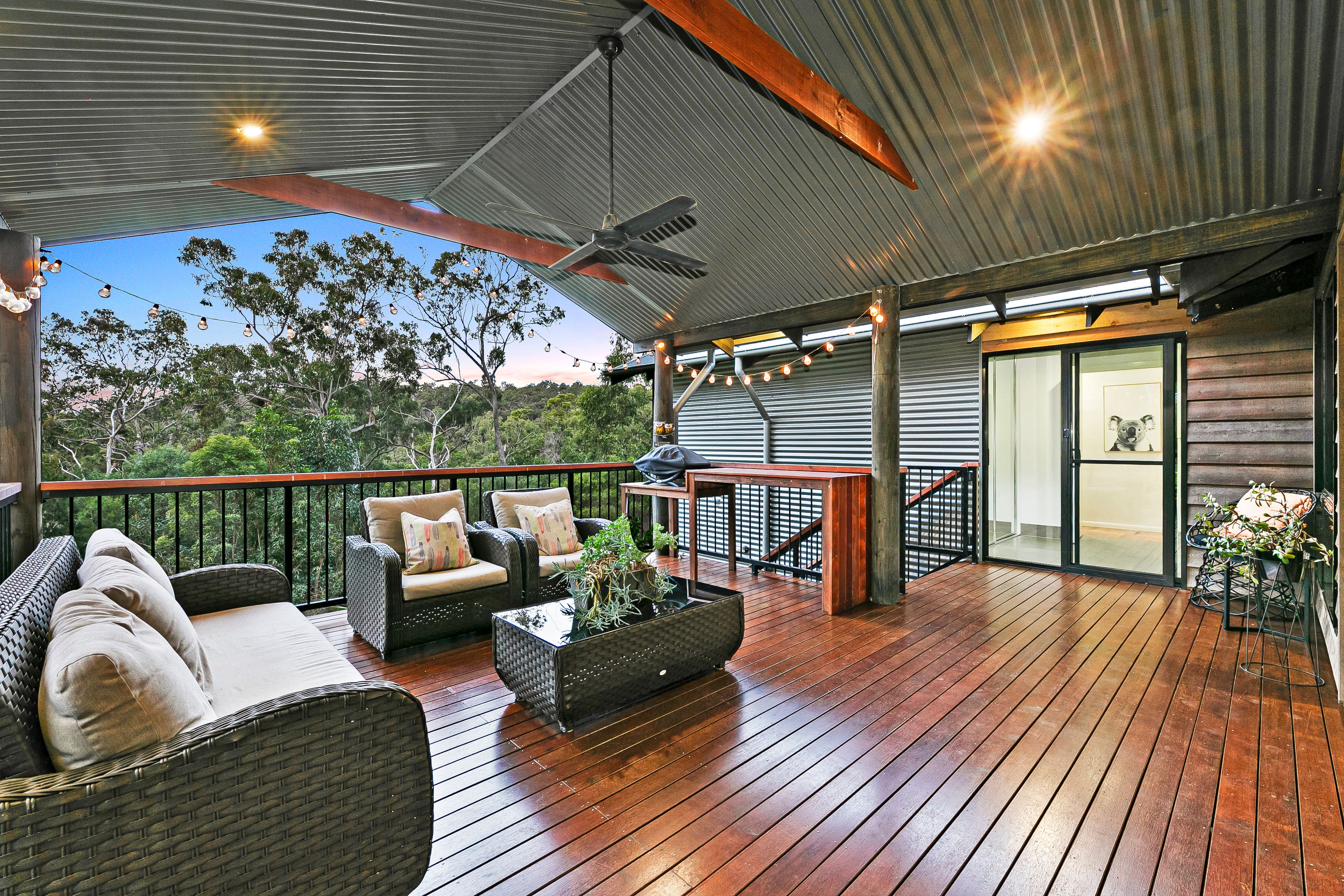 126 Carrington Road, Bonogin, QLD 4213