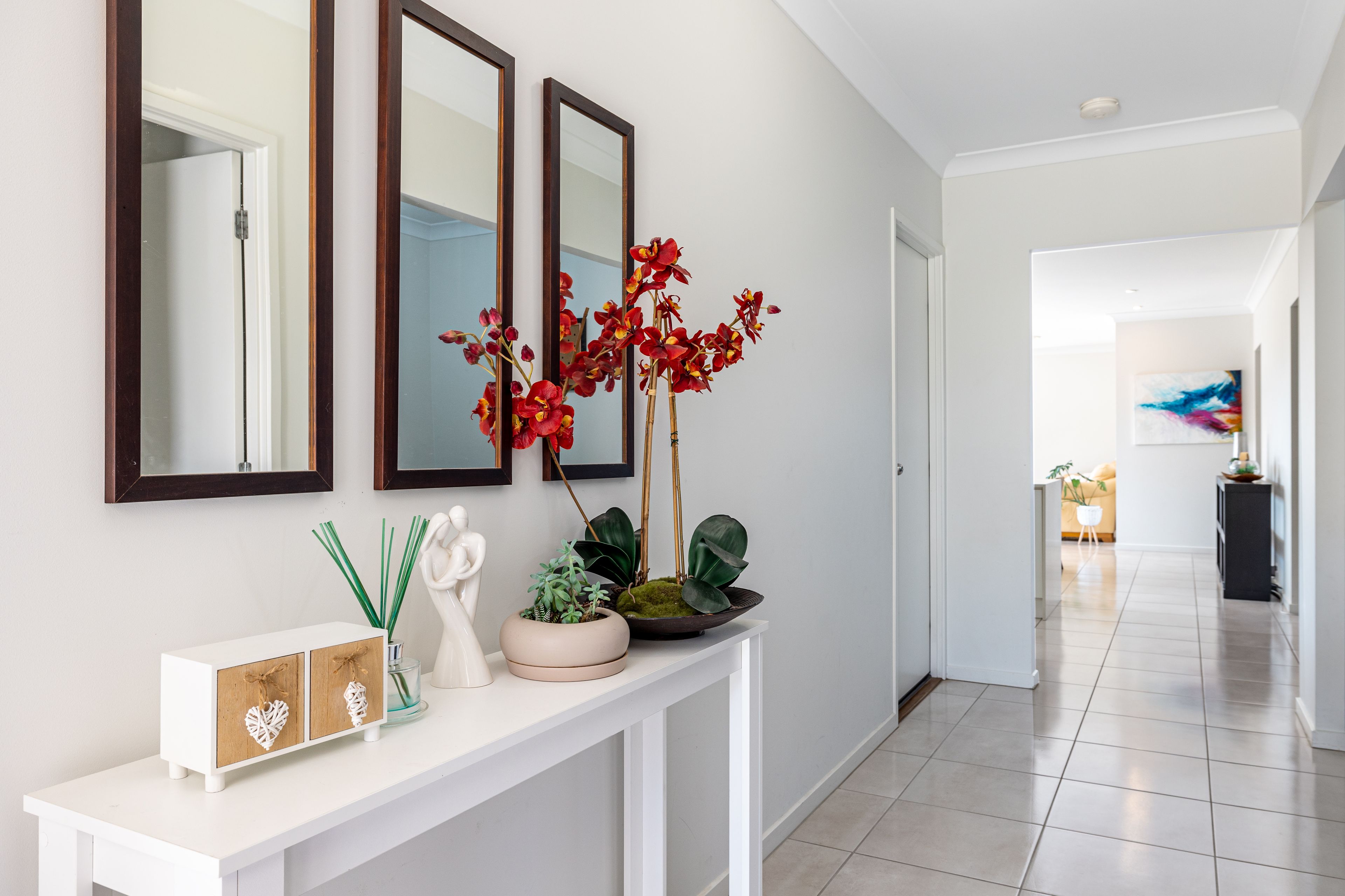 20 Angahook Crescent, Upper Coomera, QLD 4209
