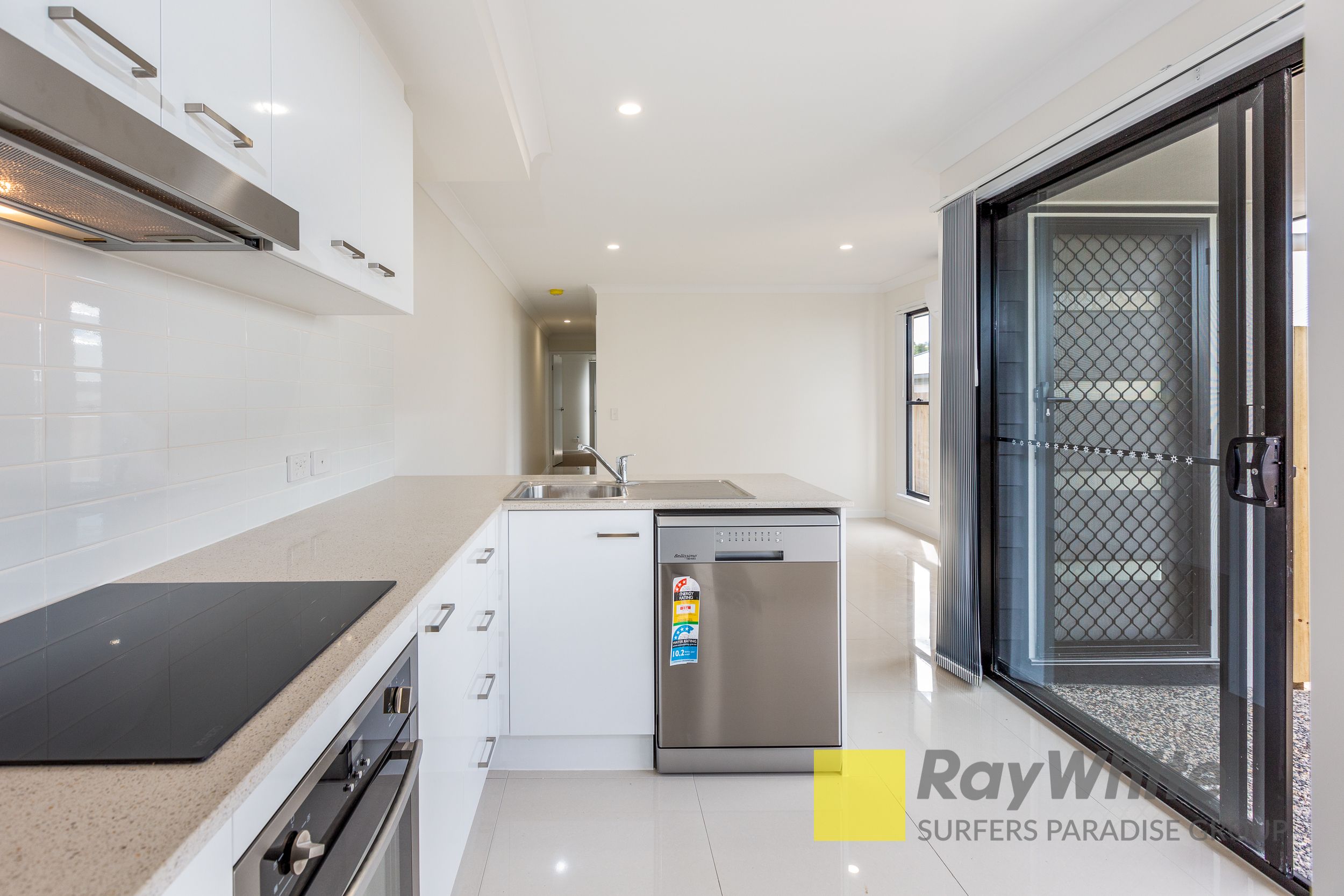 2/38 Anne Street, Park Ridge, QLD 4125